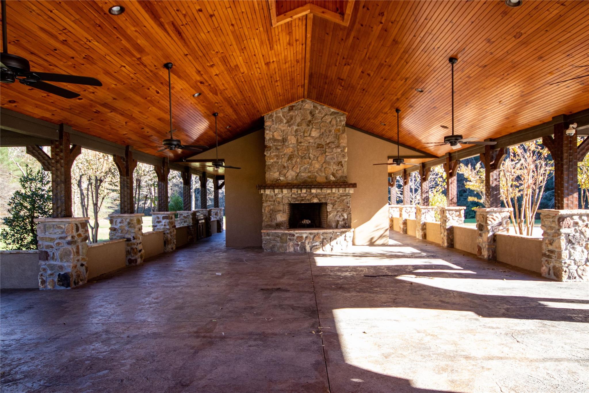 Lot# 134 Fire Crest Lane 134 Property Photo 23