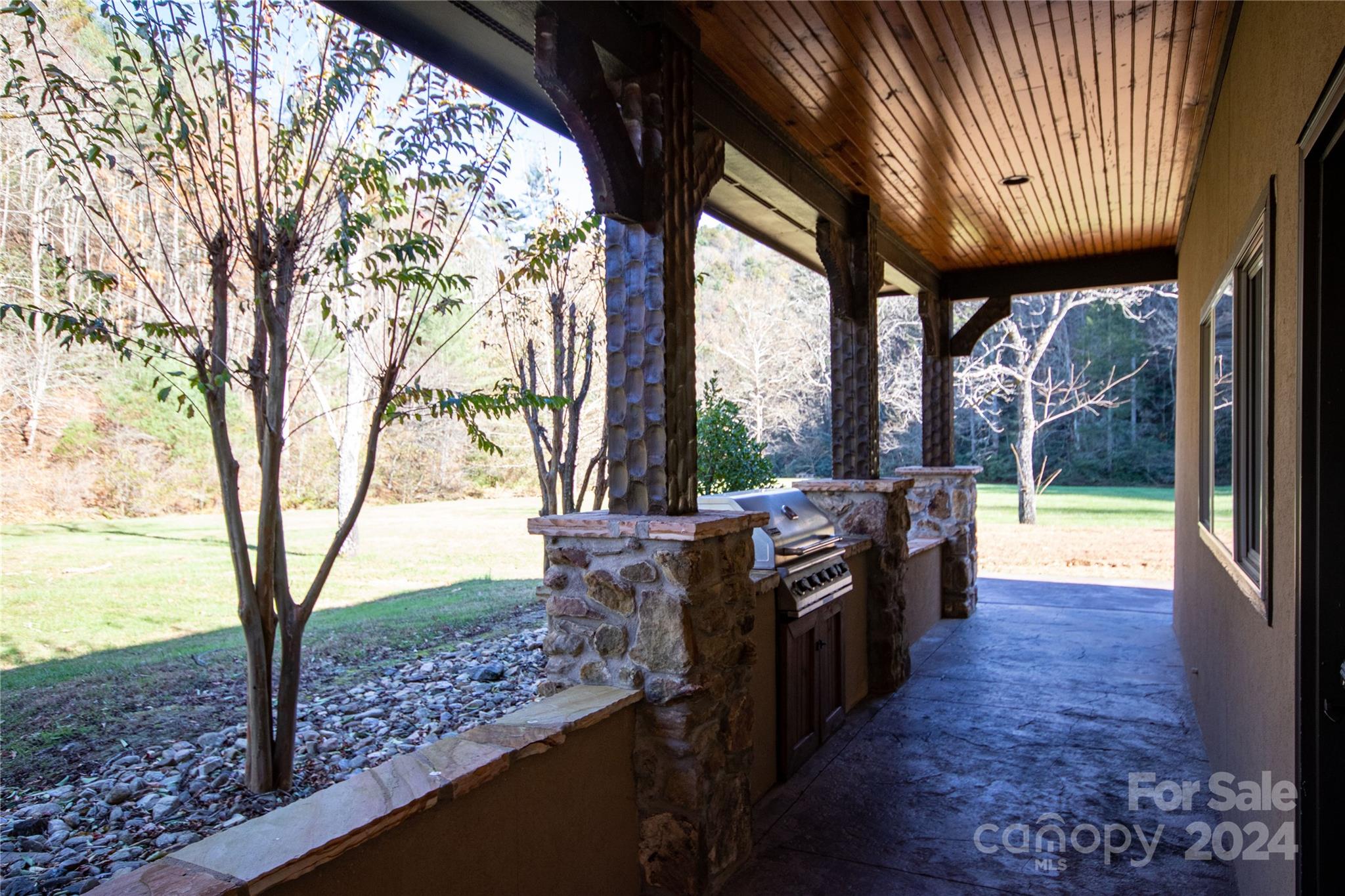Lot# 134 Fire Crest Lane 134 Property Photo 24