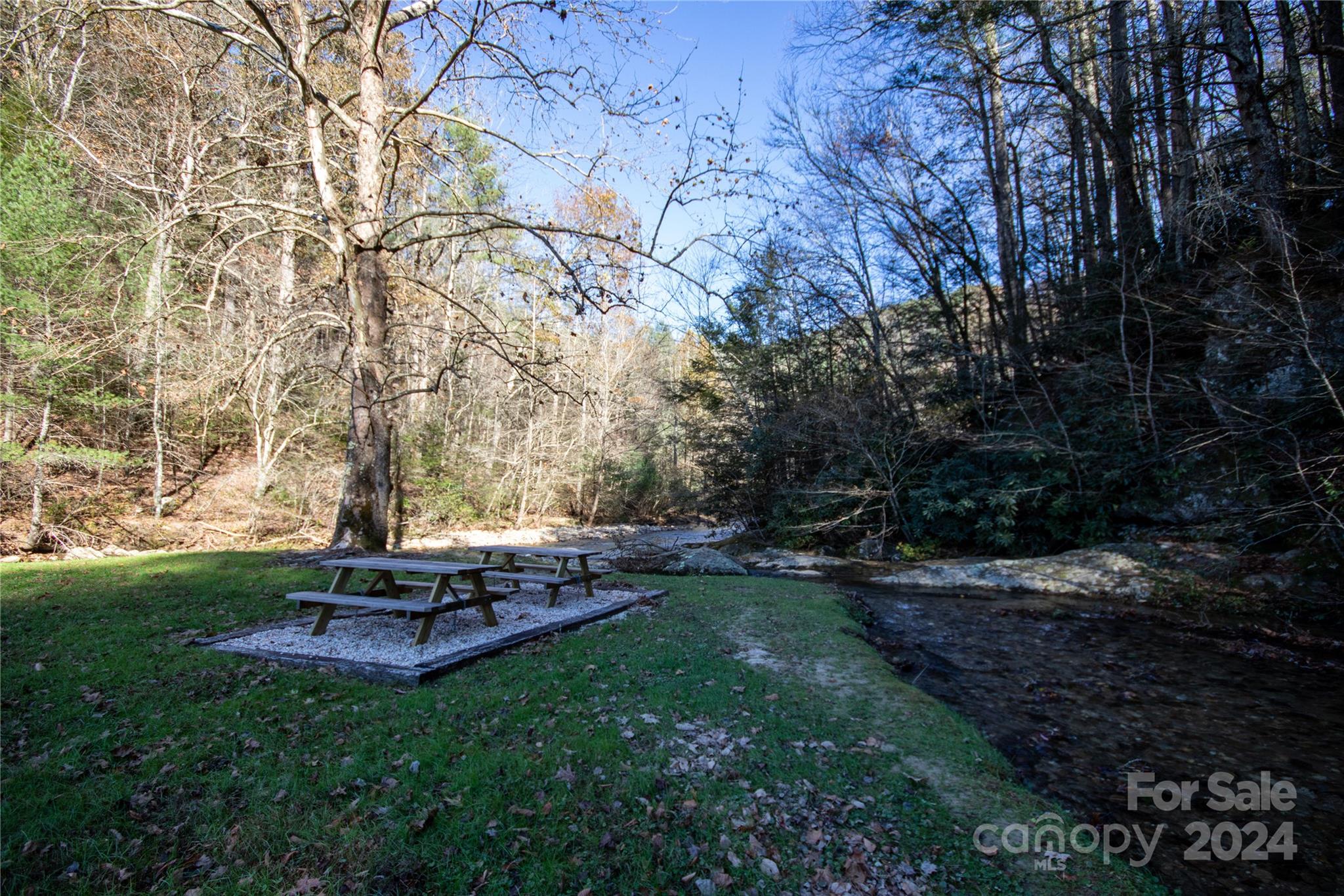 Lot# 134 Fire Crest Lane 134 Property Photo 25
