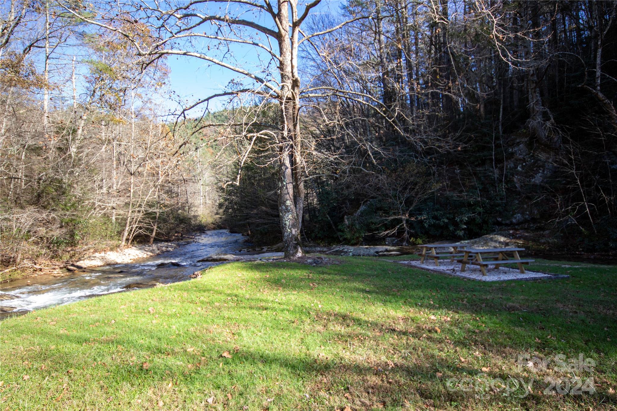 Lot# 134 Fire Crest Lane 134 Property Photo 26