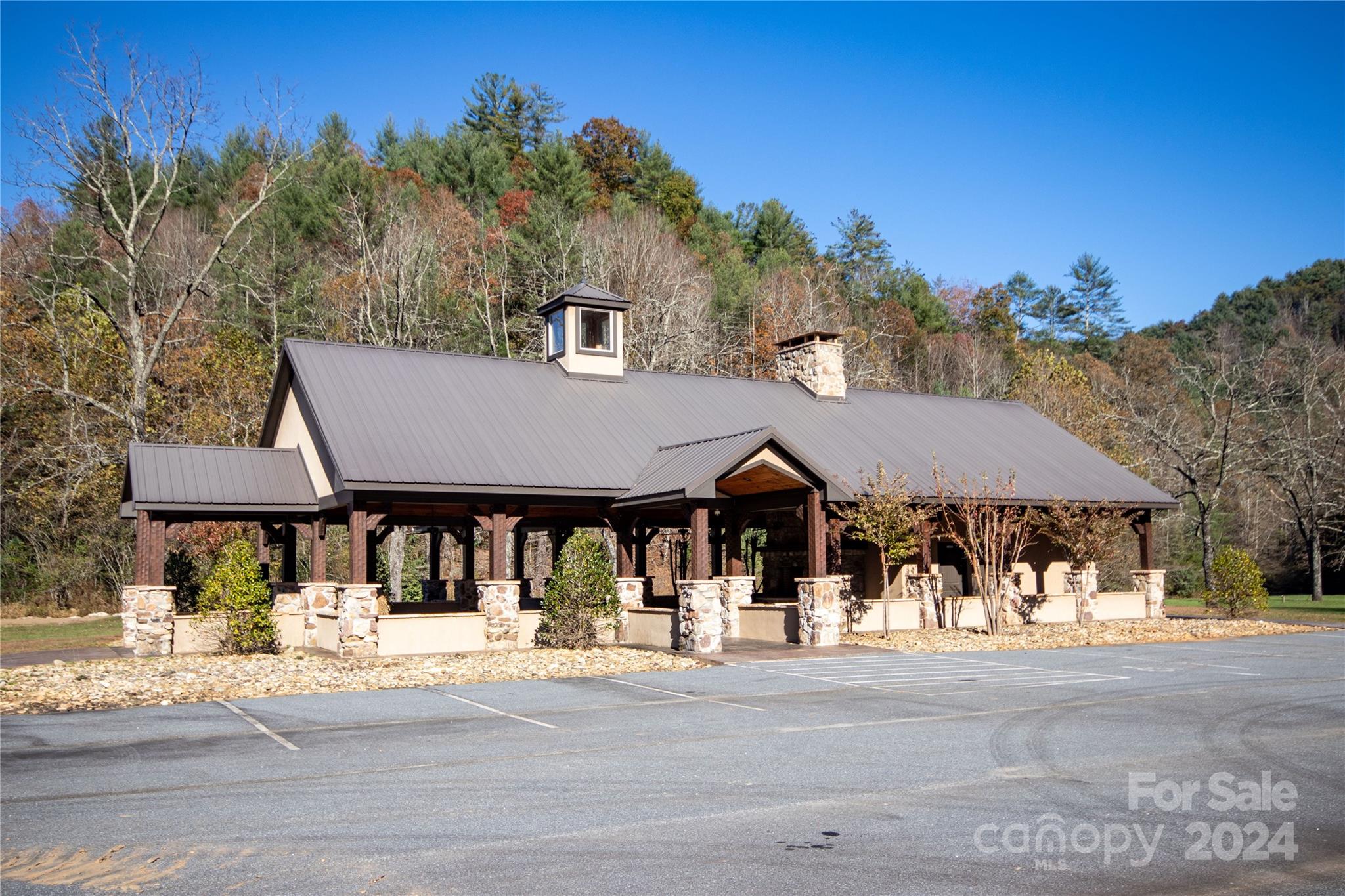 Lot# 134 Fire Crest Lane 134 Property Photo 29