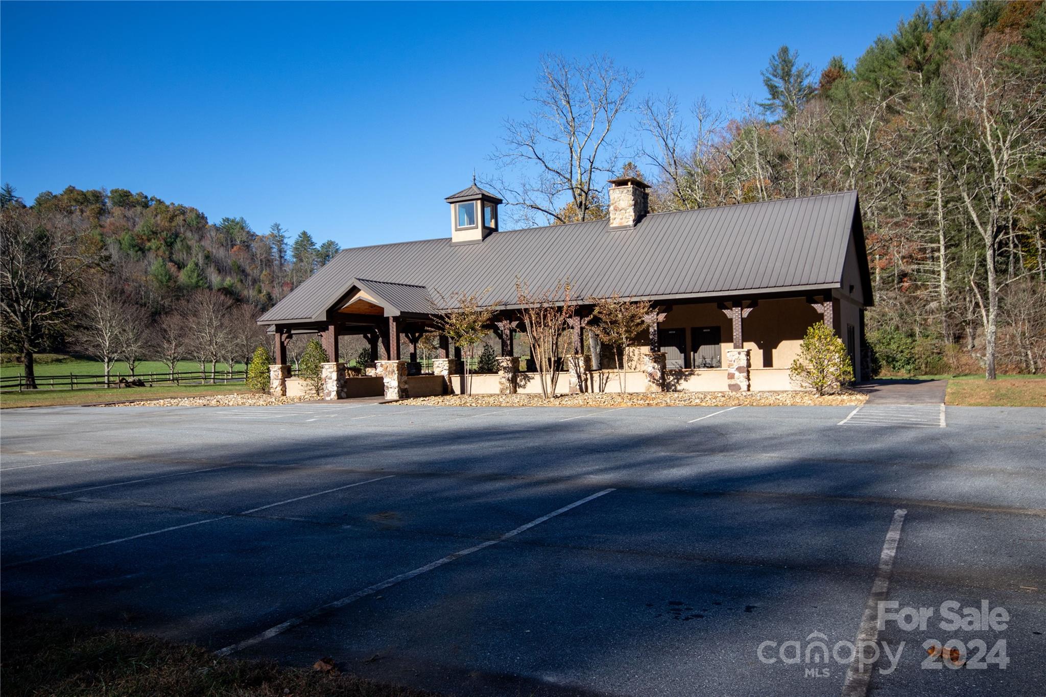 Lot# 134 Fire Crest Lane 134 Property Photo 30