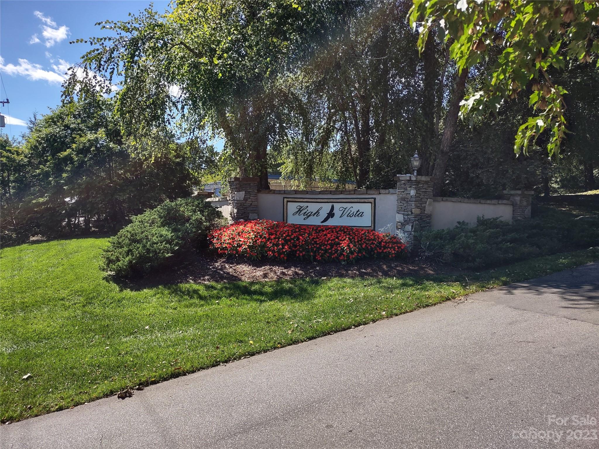 99999 High Vista Drive Lot 69 Property Photo 3