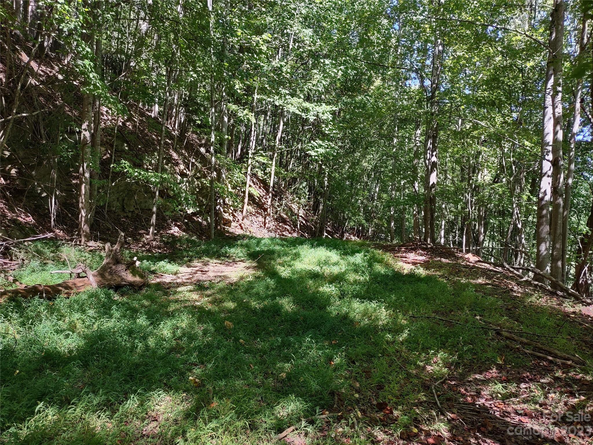 99999 High Vista Drive Lot 69 Property Photo 4