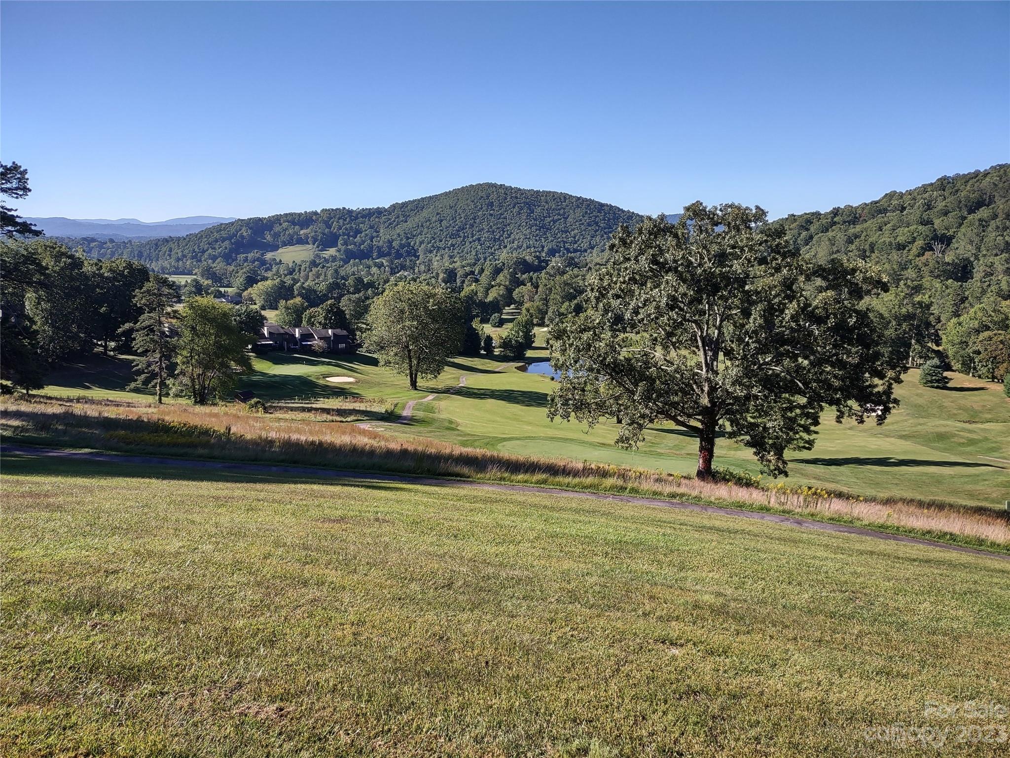 99999 High Vista Drive Lot 69 Property Photo 11