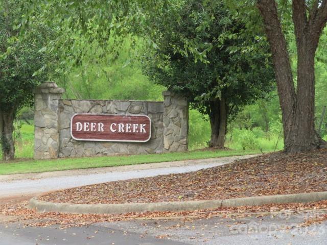 Deercreek Real Estate Listings Main Image