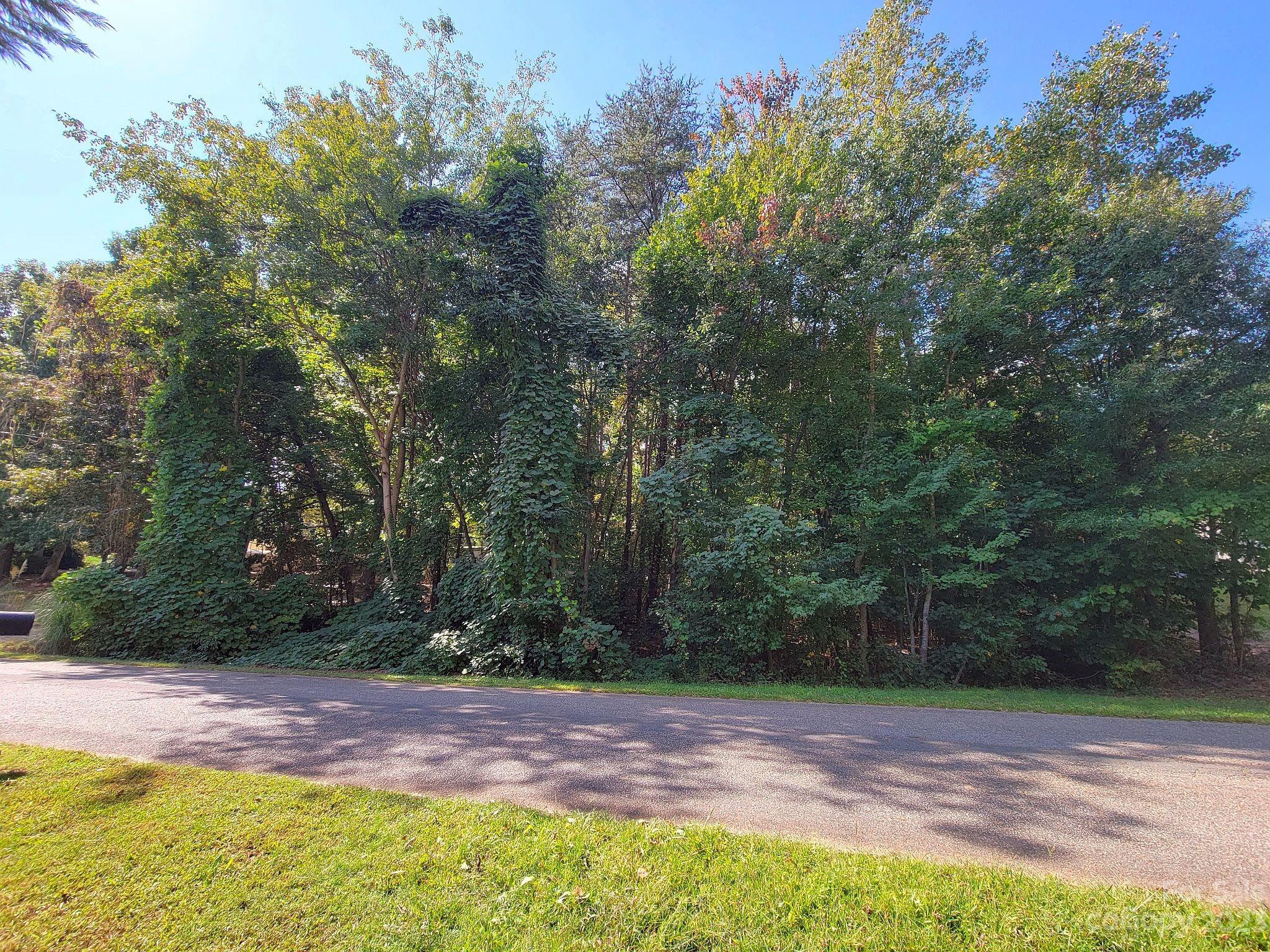 0000 Executive Circle Property Photo