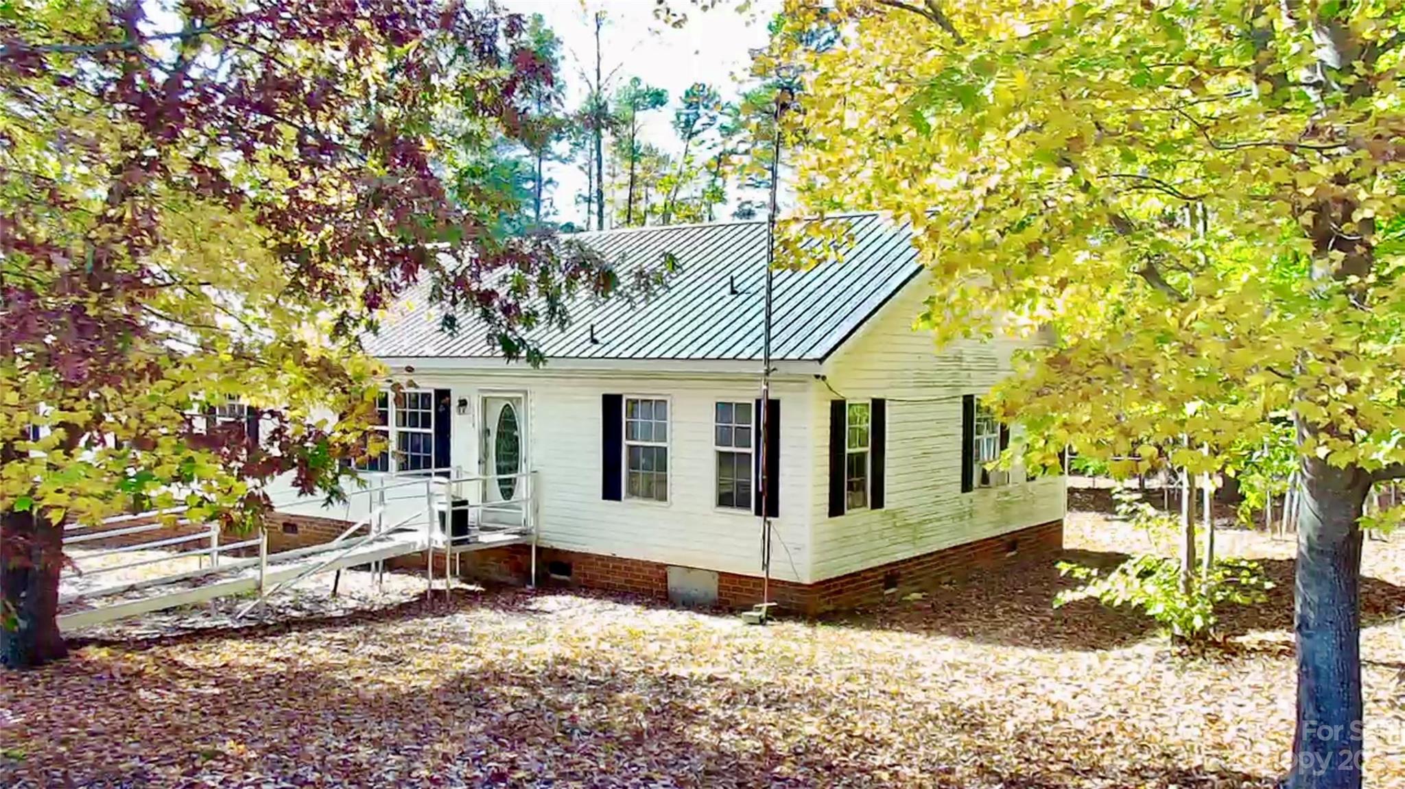 276 Ostwalt Amity Road Property Photo 2