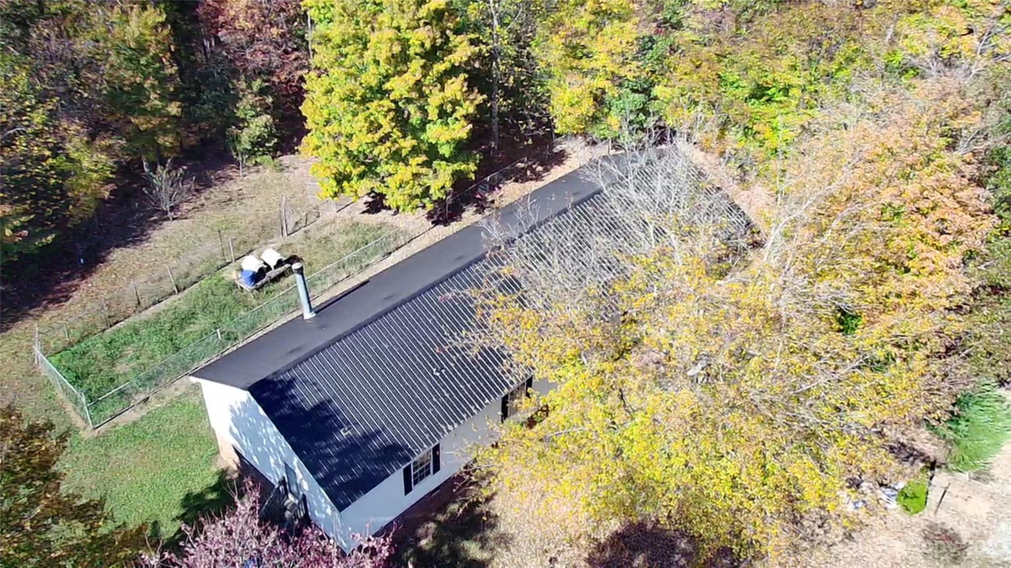 276 Ostwalt Amity Road Property Photo 4