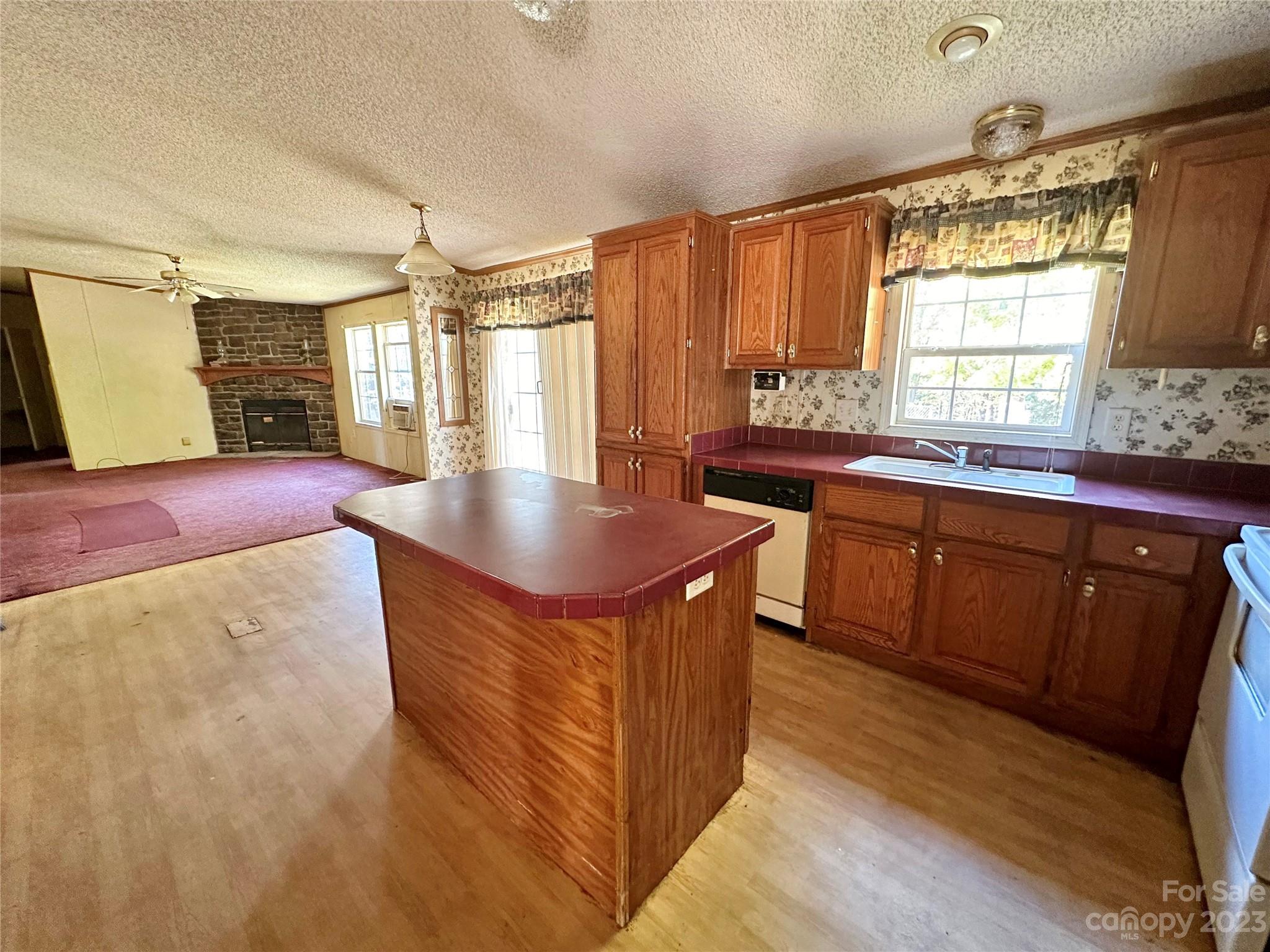 276 Ostwalt Amity Road Property Photo 6