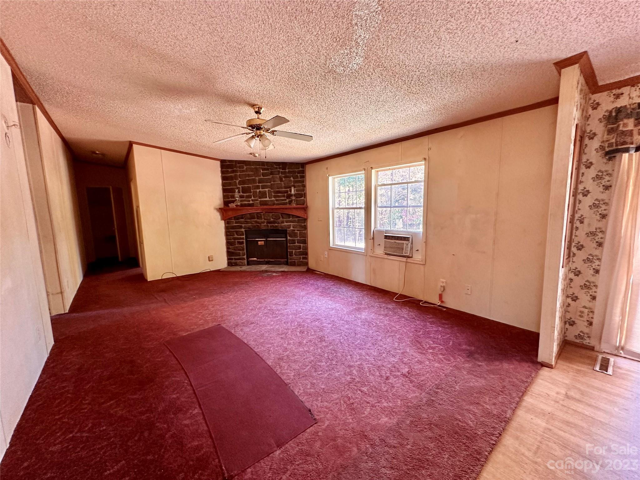 276 Ostwalt Amity Road Property Photo 8