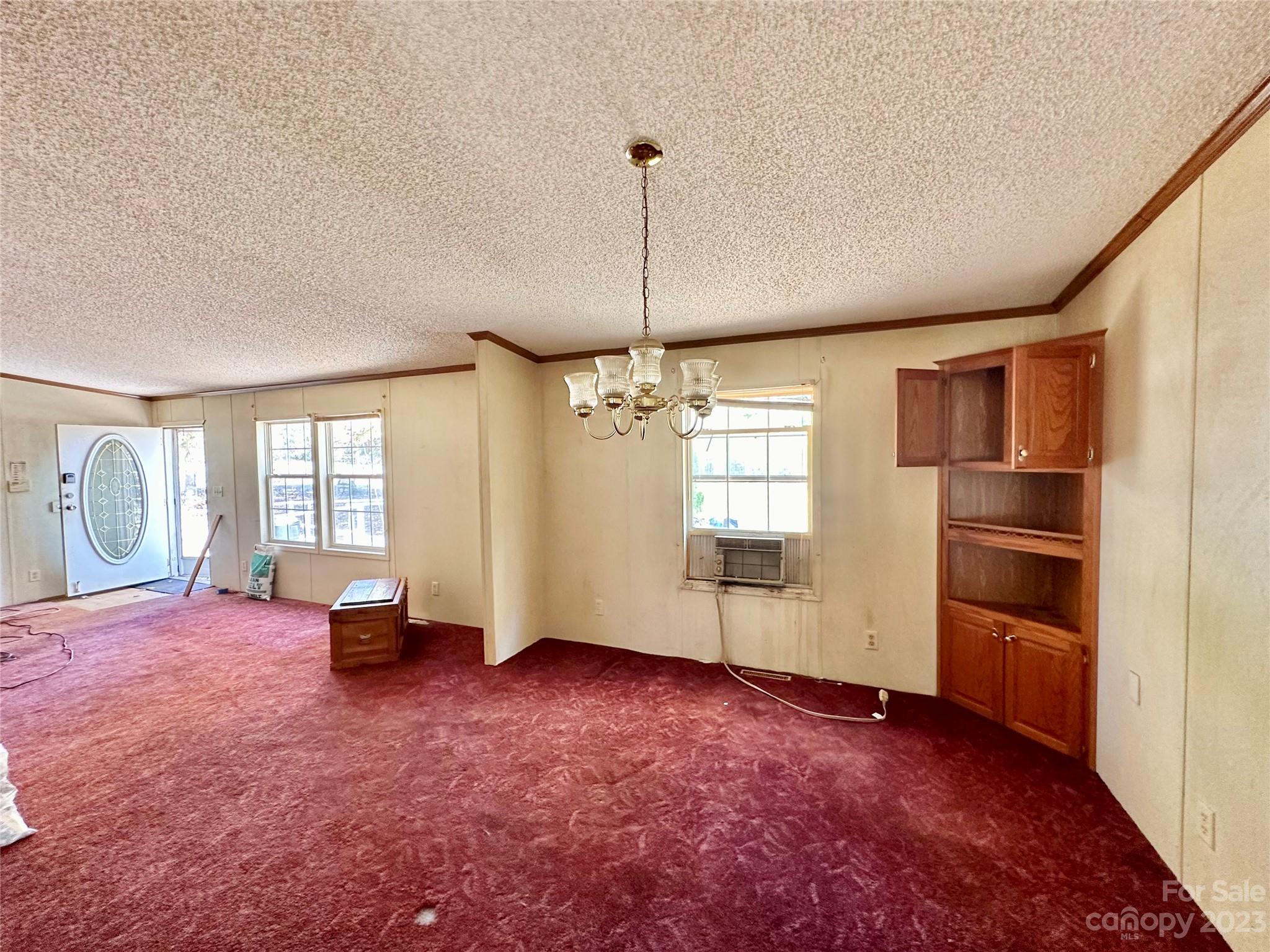 276 Ostwalt Amity Road Property Photo 9