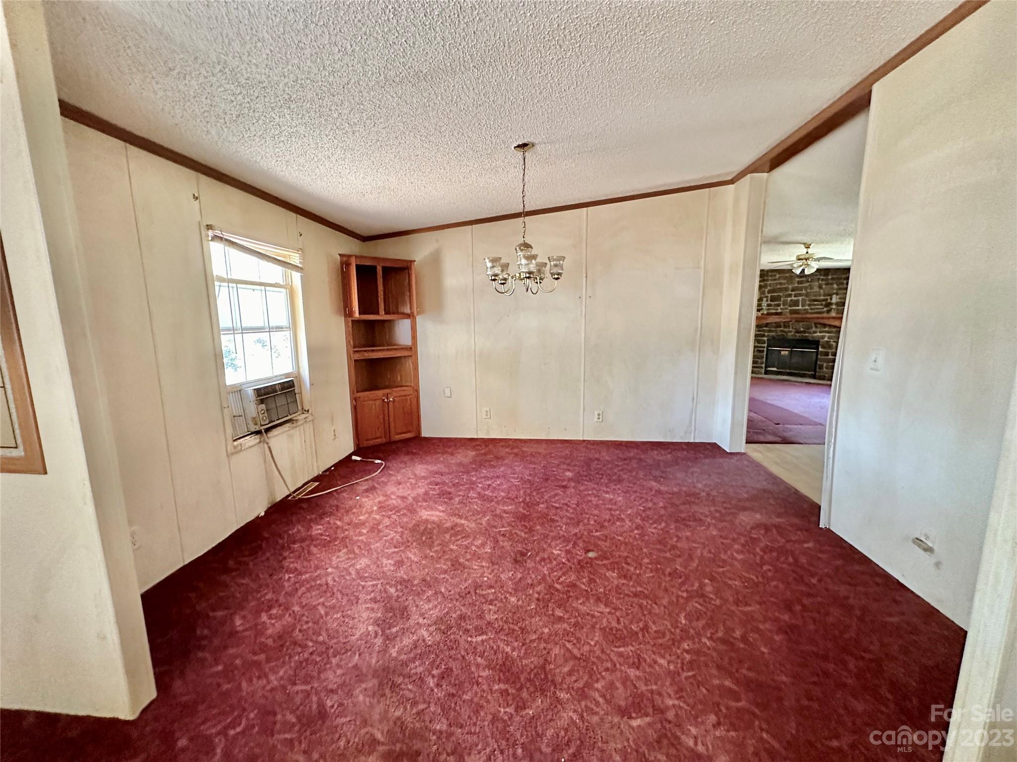 276 Ostwalt Amity Road Property Photo 10