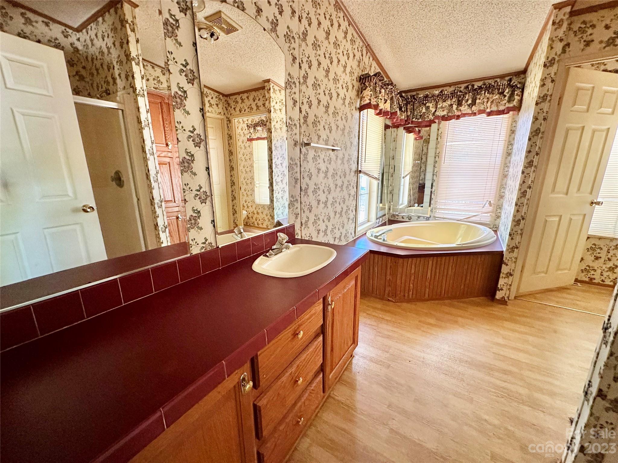 276 Ostwalt Amity Road Property Photo 11