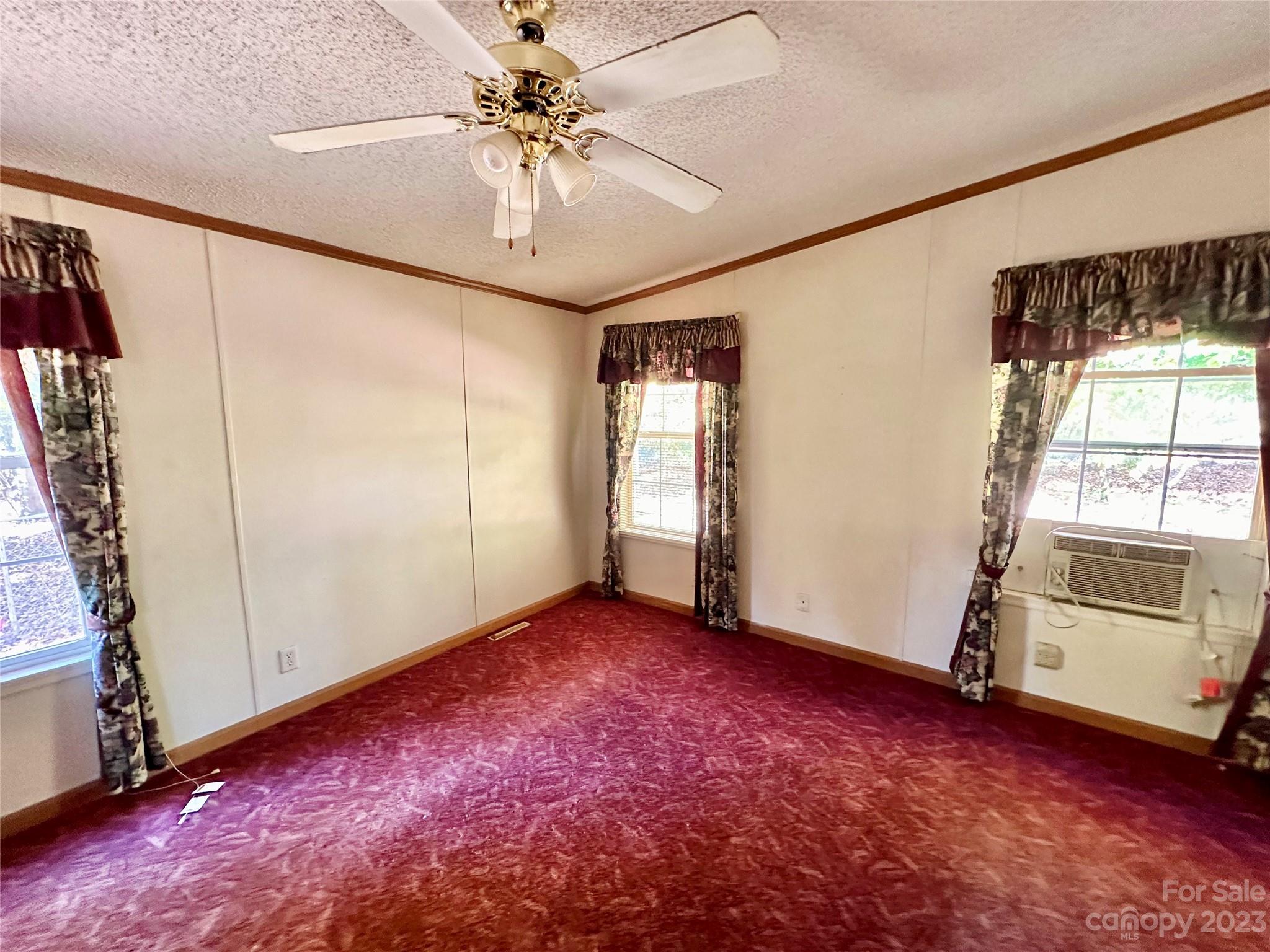 276 Ostwalt Amity Road Property Photo 12
