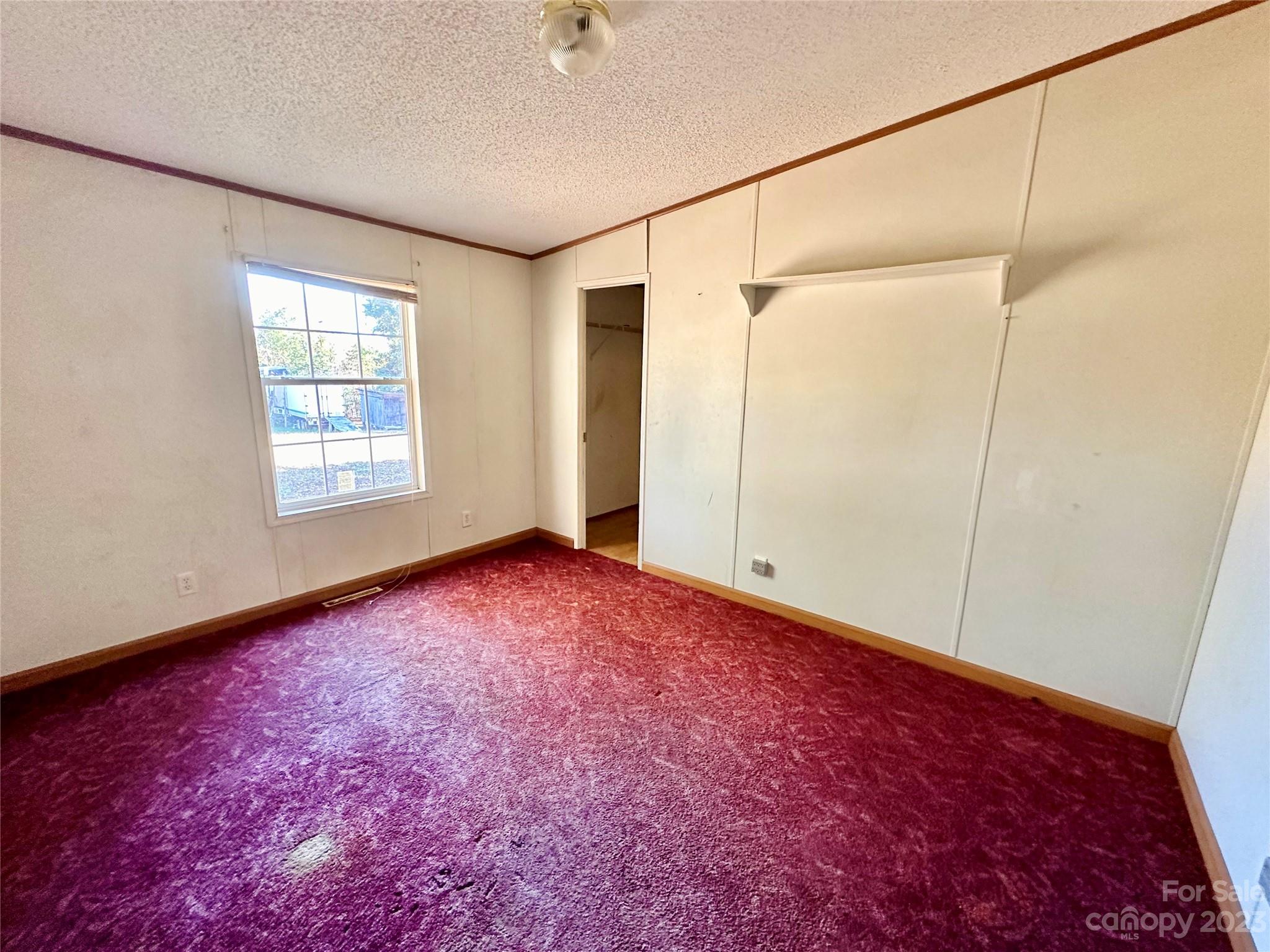 276 Ostwalt Amity Road Property Photo 14