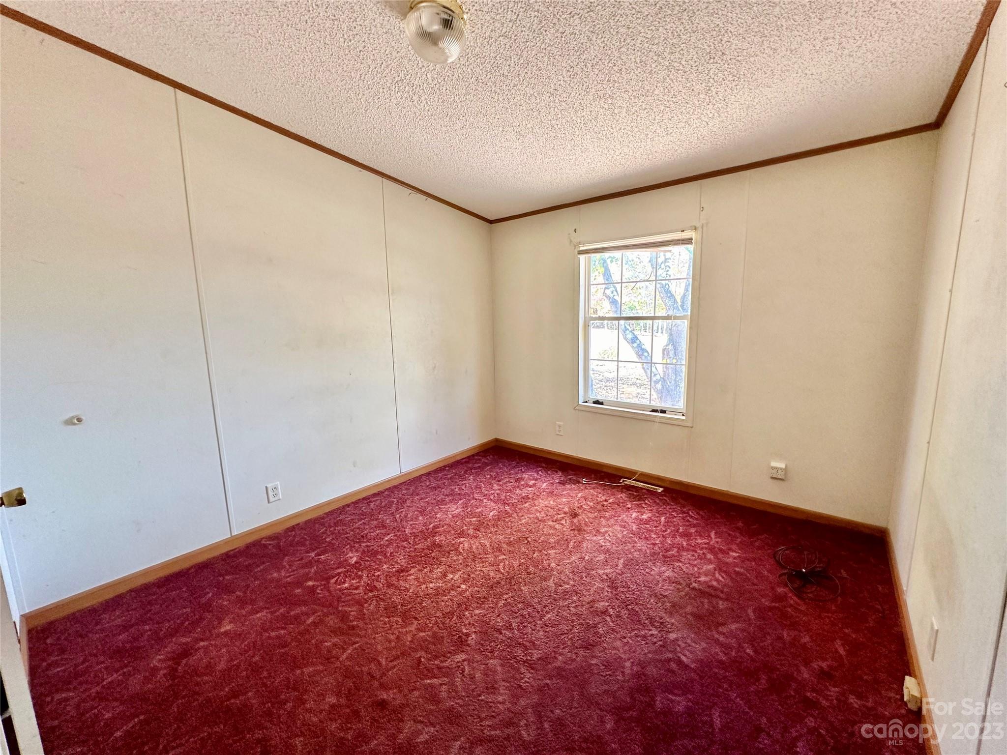 276 Ostwalt Amity Road Property Photo 15