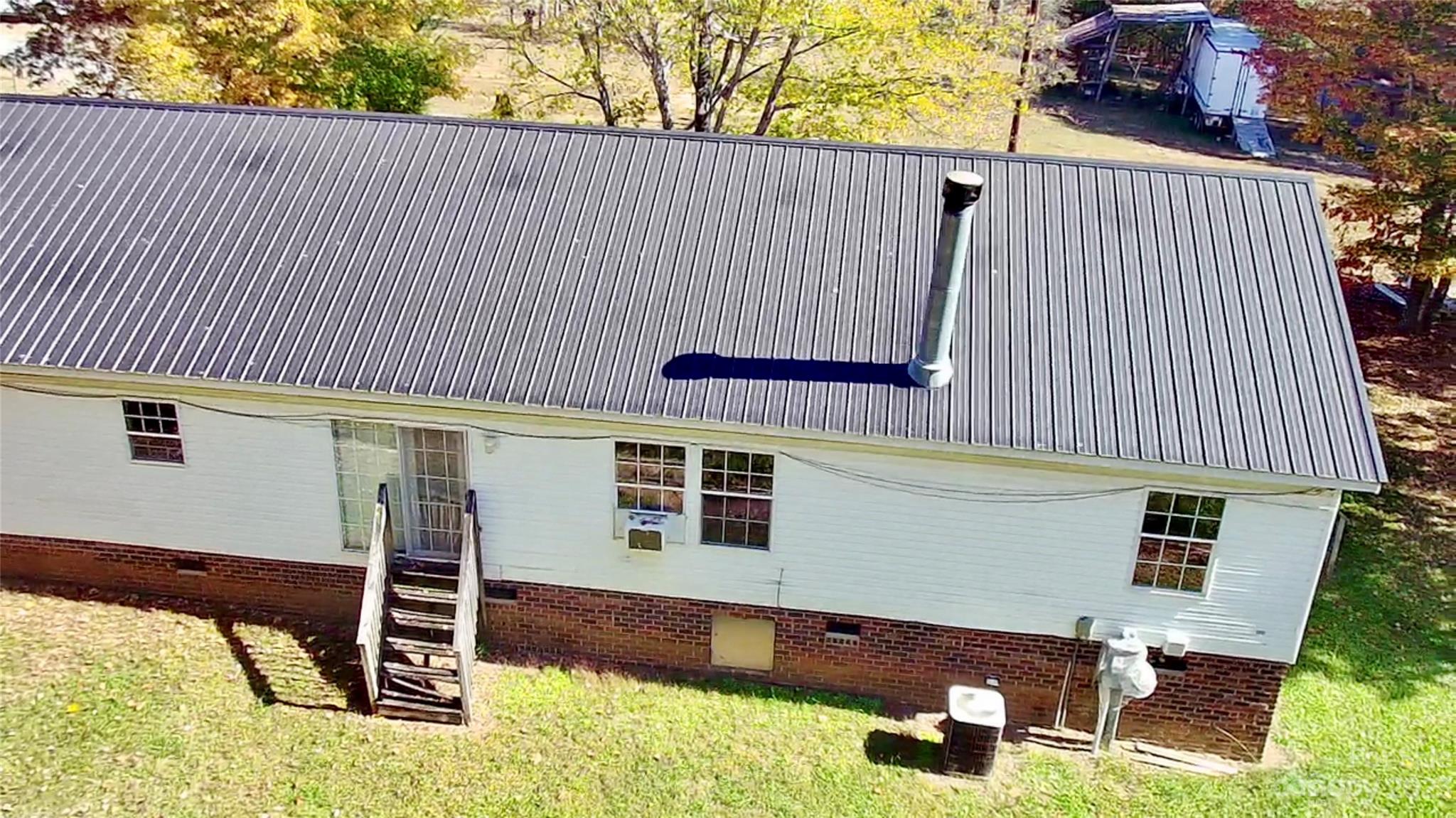 276 Ostwalt Amity Road Property Photo 16