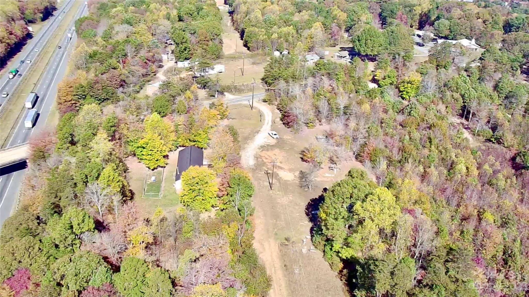 276 Ostwalt Amity Road Property Photo 20