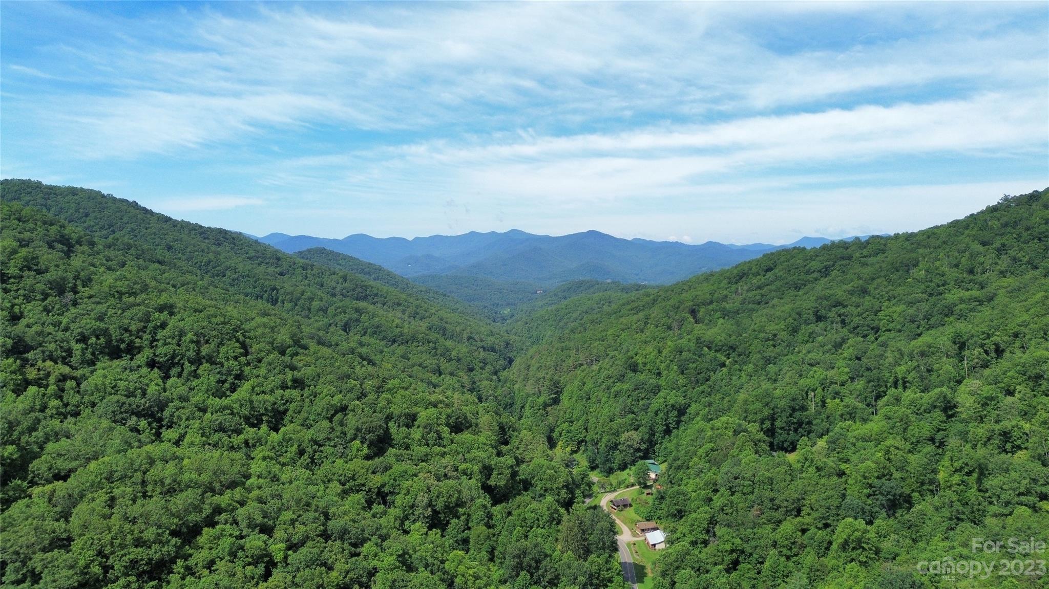 Lt 3 Falling Waters Road Property Photo