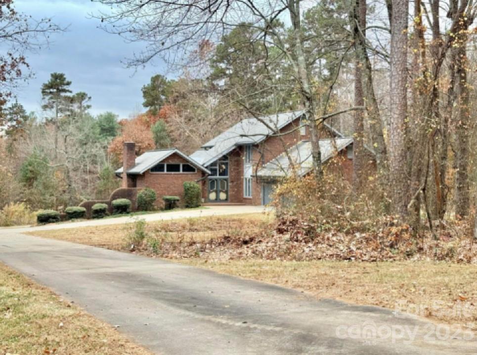 1653 Dudley Shoals Road Property Photo