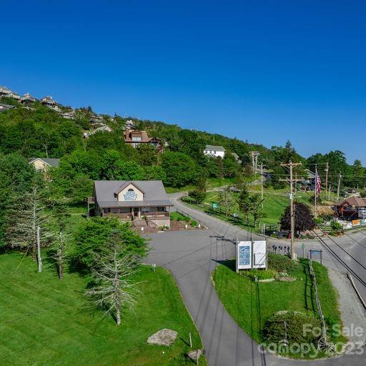 Avery County Real Estate Listings Main Image