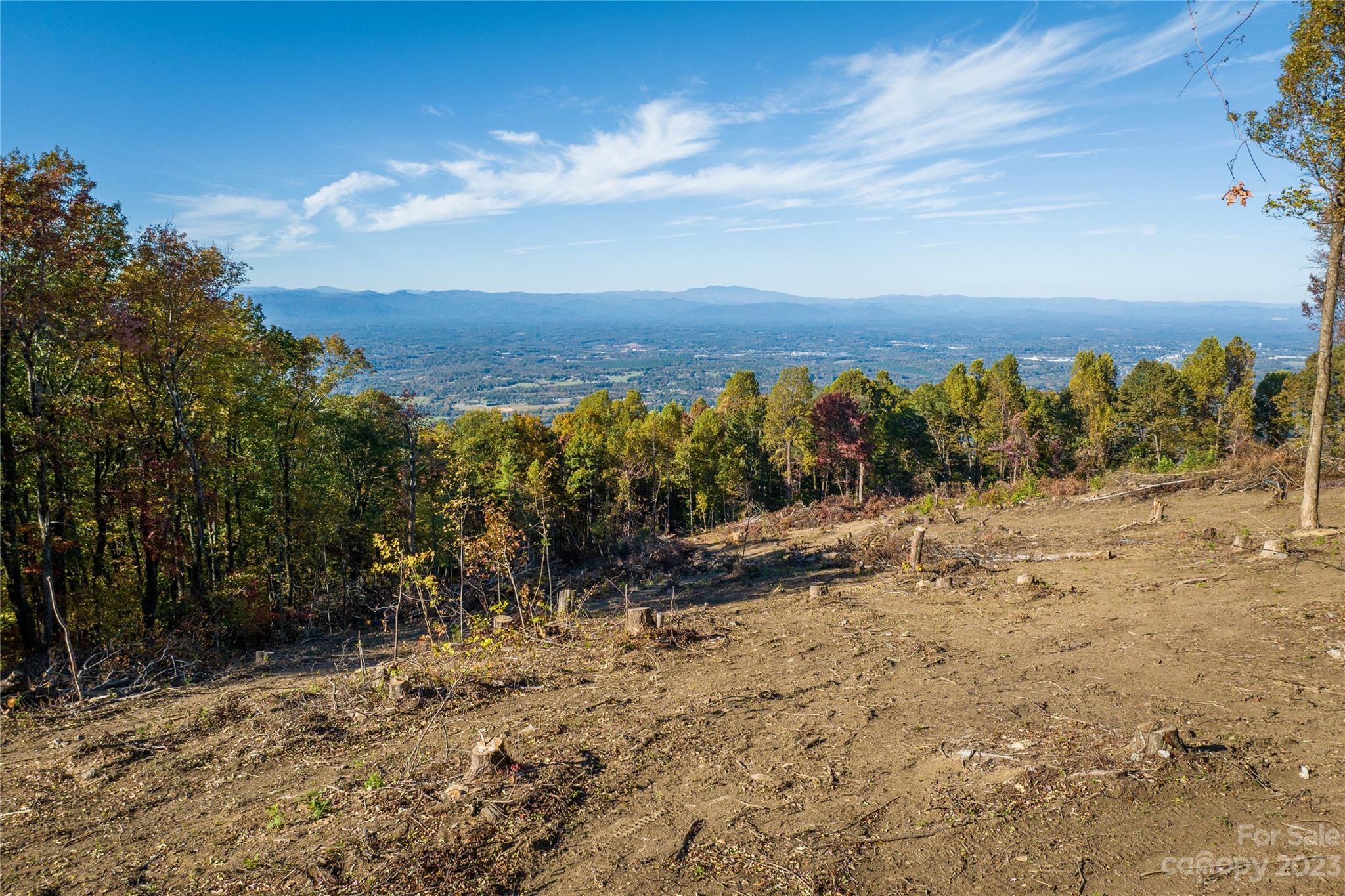 6499 Walkertop Mtn Overlook Drive 22 Property Photo 1