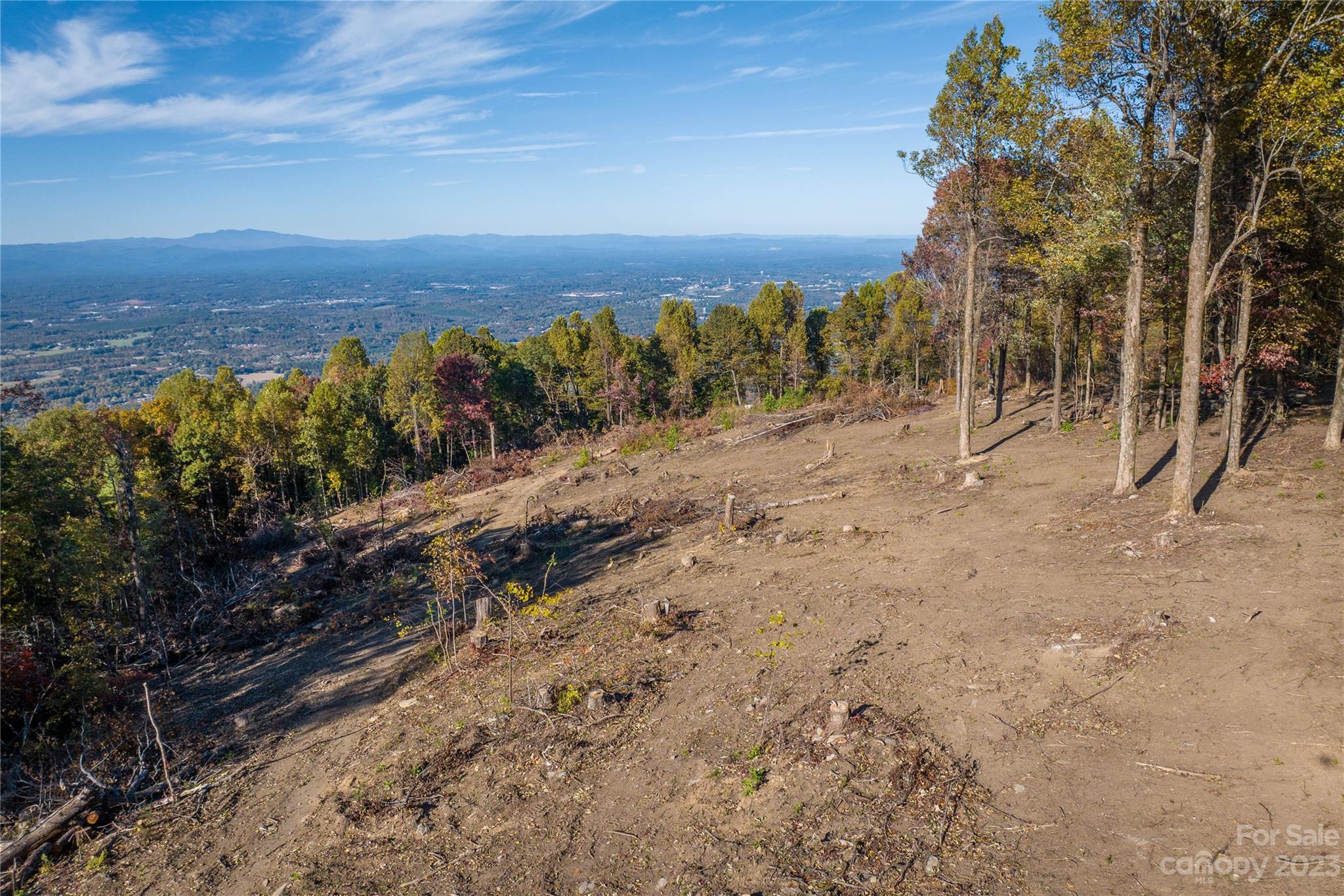 6499 Walkertop Mtn Overlook Drive 22 Property Photo 3