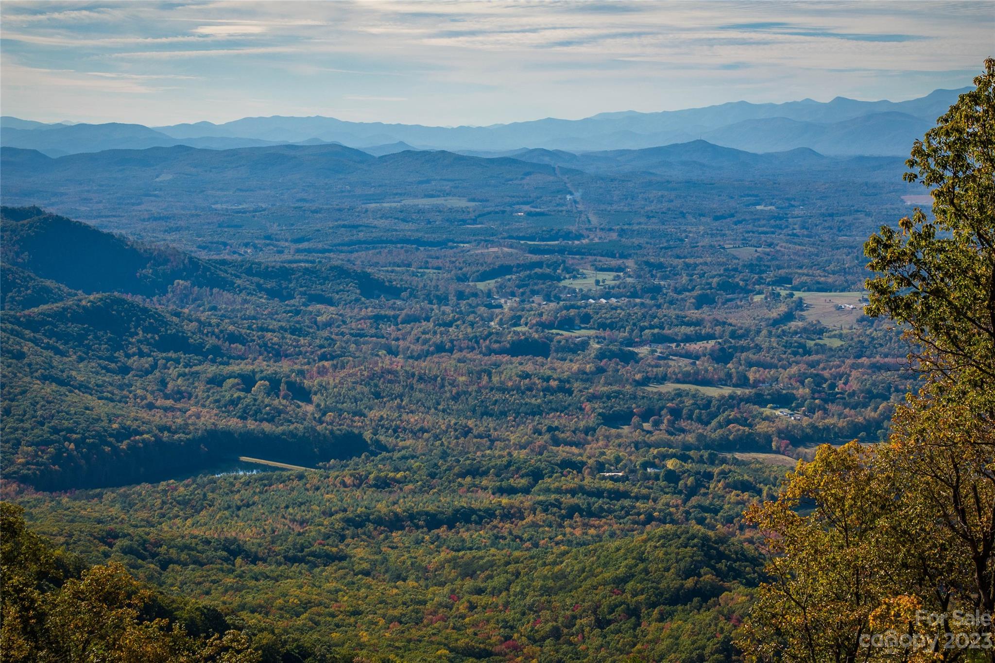 6499 Walkertop Mtn Overlook Drive 22 Property Photo 4