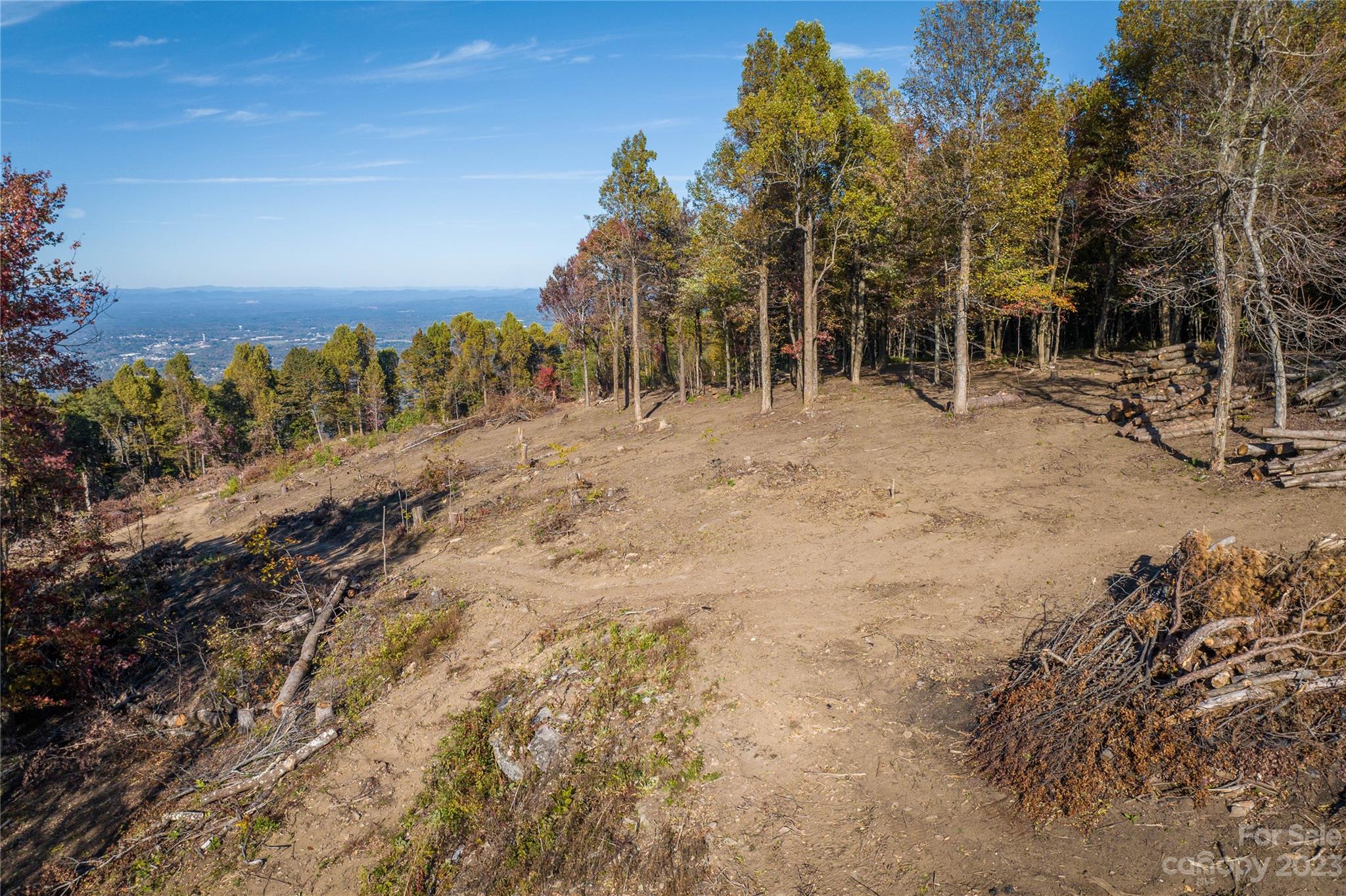 6499 Walkertop Mtn Overlook Drive 22 Property Photo 5