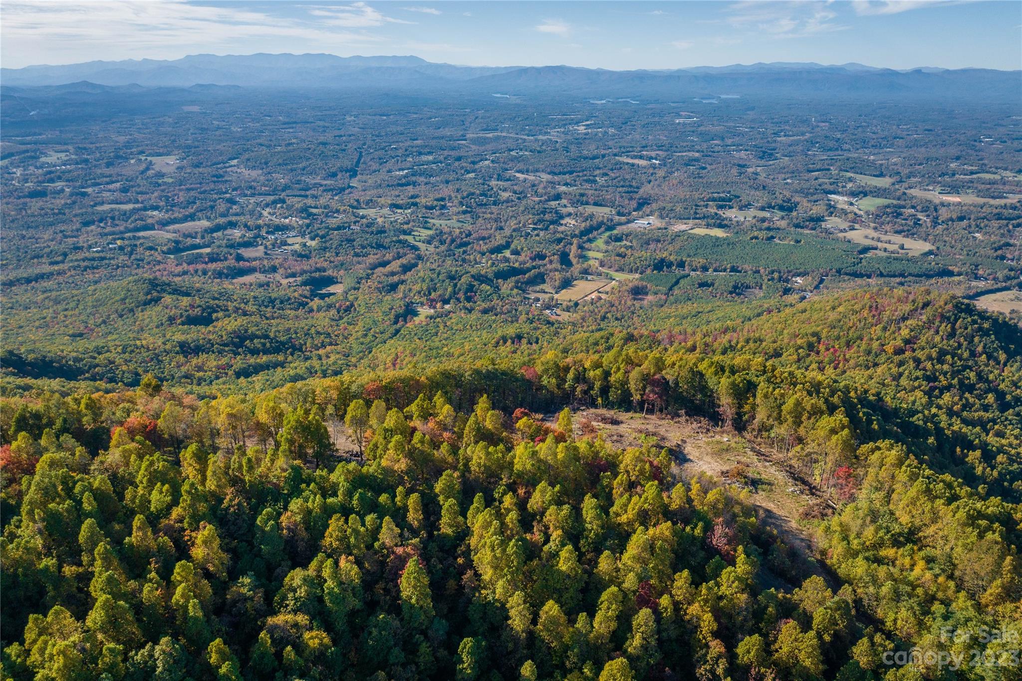 6499 Walkertop Mtn Overlook Drive 22 Property Photo 8
