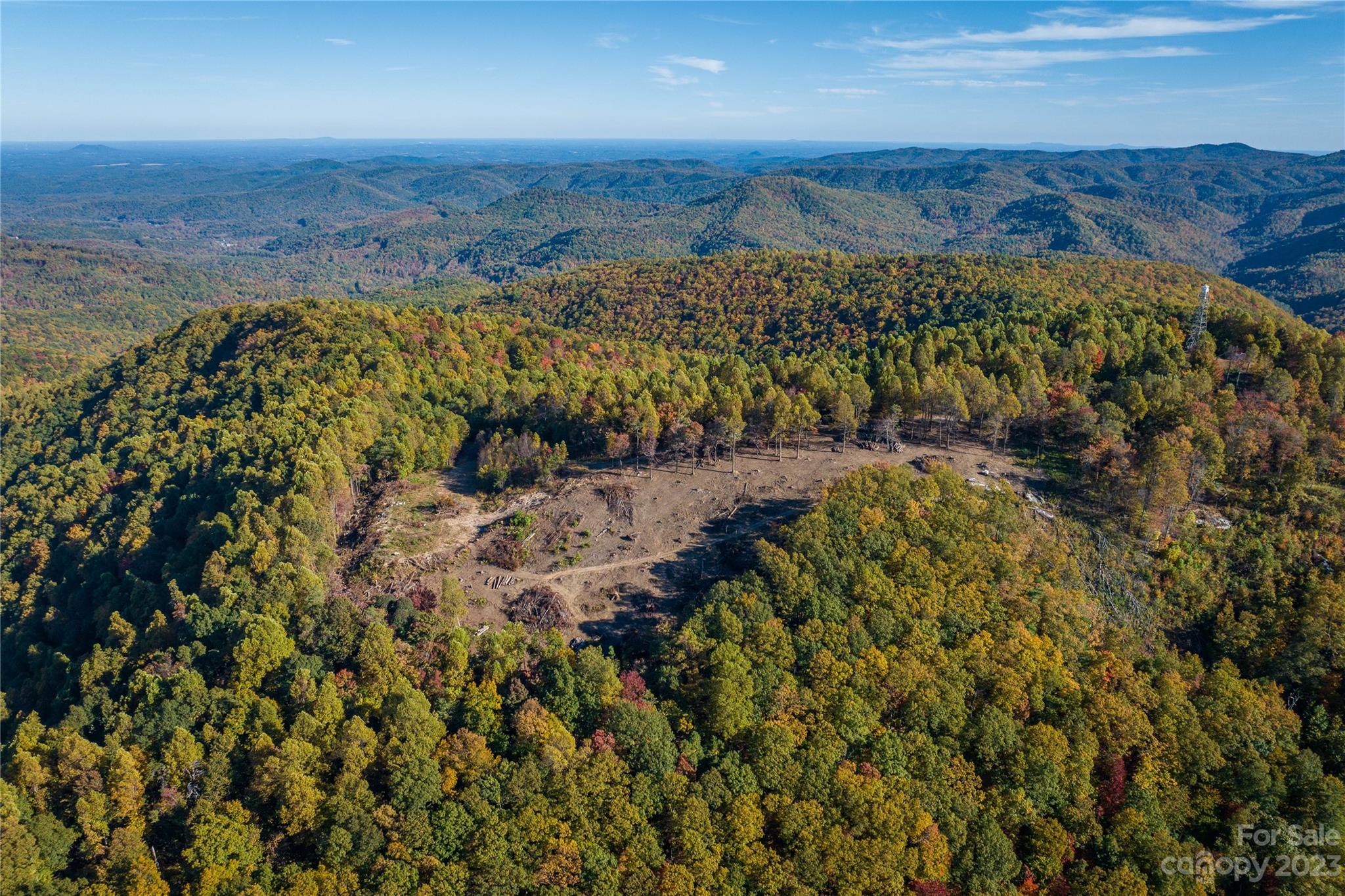 6499 Walkertop Mtn Overlook Drive 22 Property Photo 10
