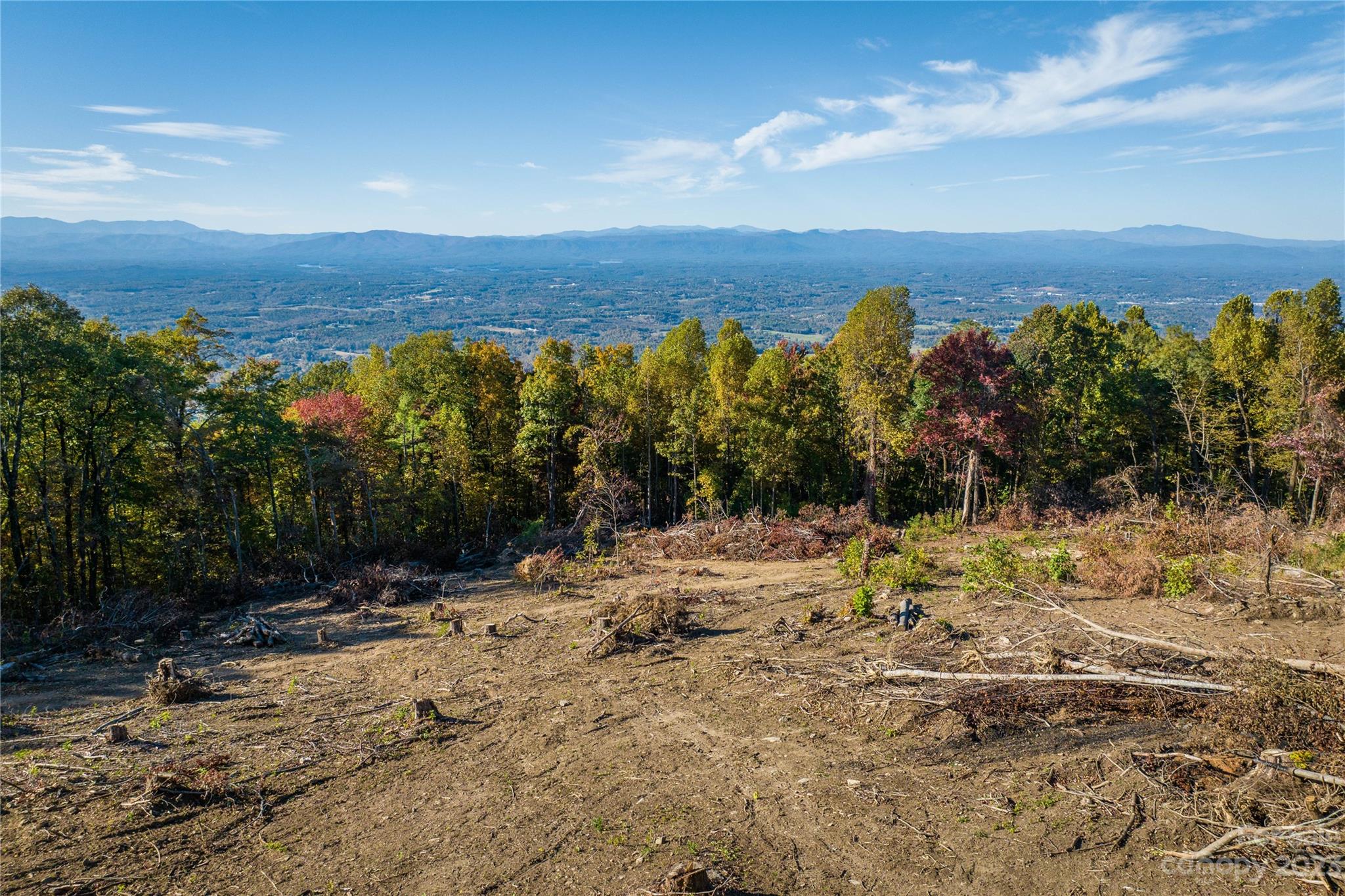 6499 Walkertop Mtn Overlook Drive 22 Property Photo 11