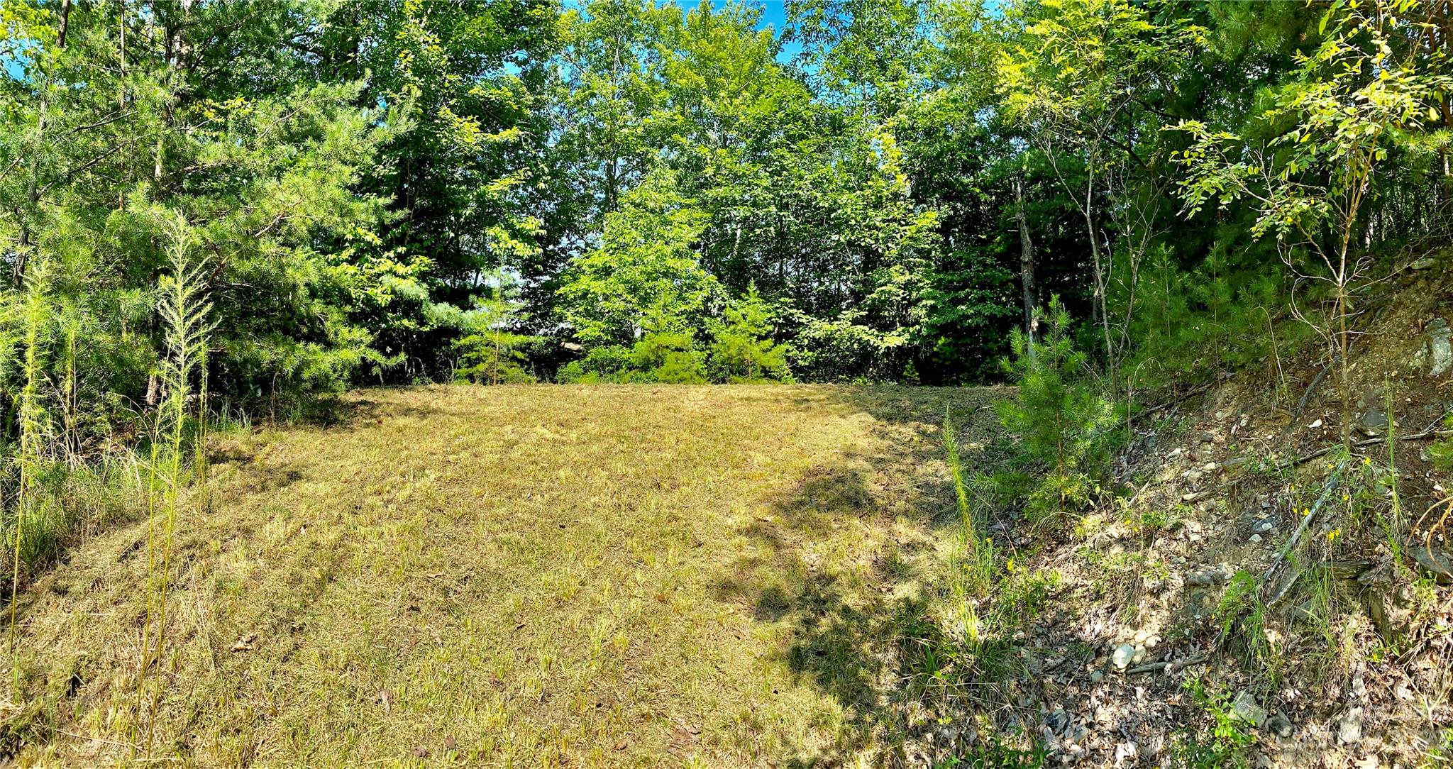 Lot 1 Pinnacle Drive Property Photo 3