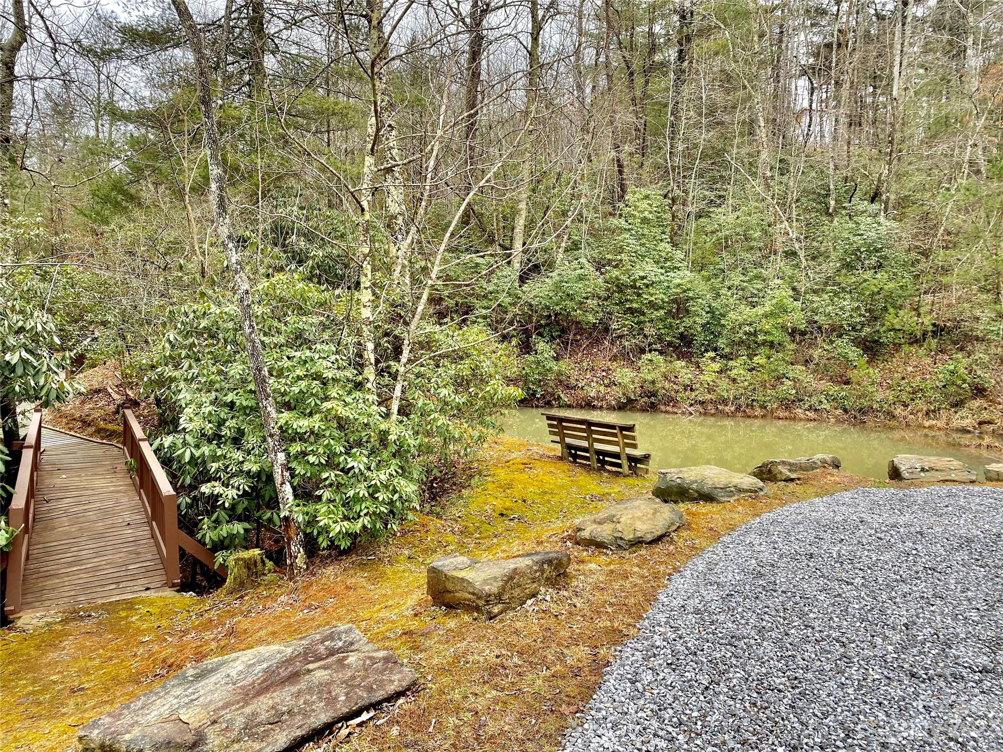 Lot 1 Pinnacle Drive Property Photo 9