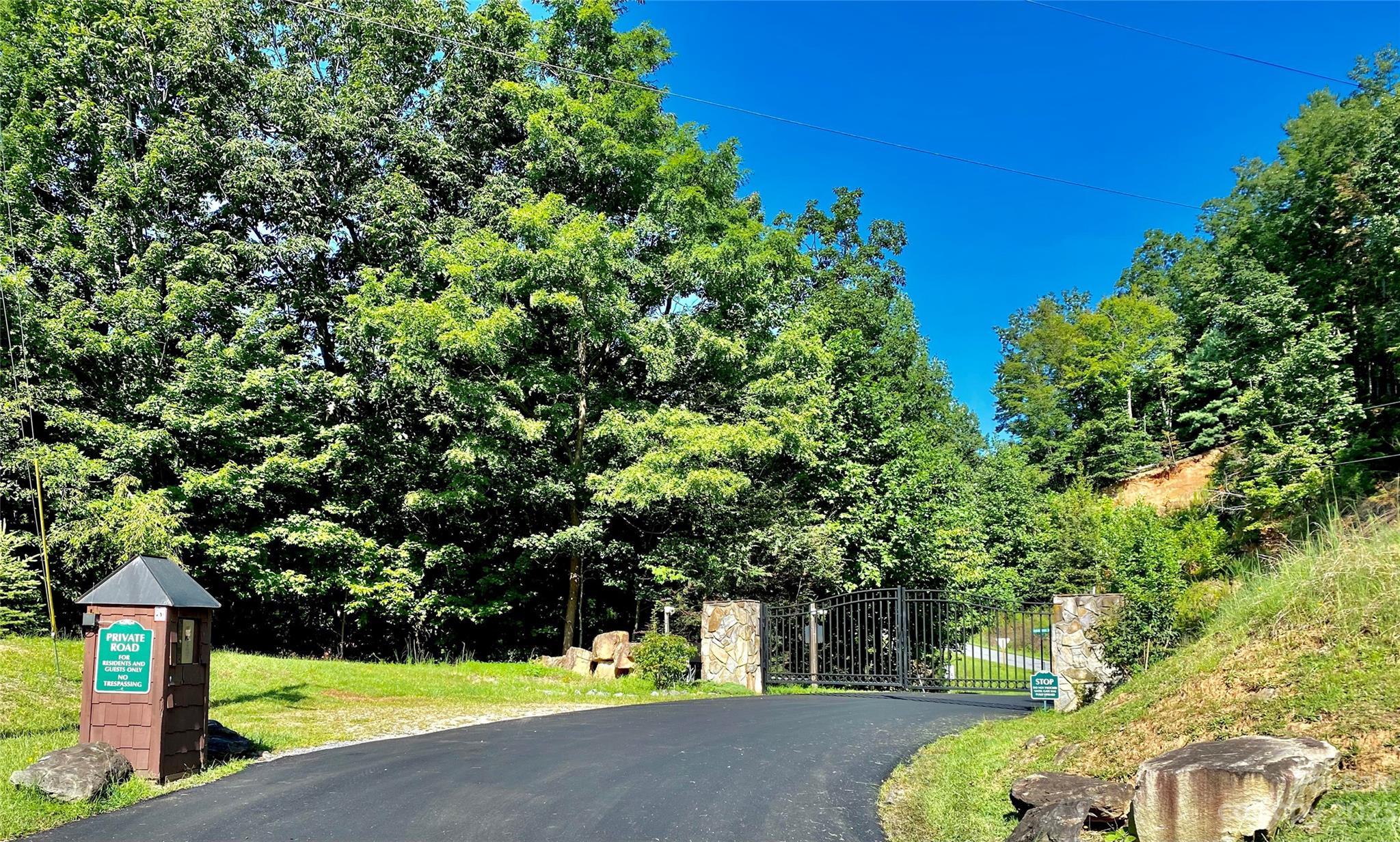 Lot 1 Pinnacle Drive Property Photo 11
