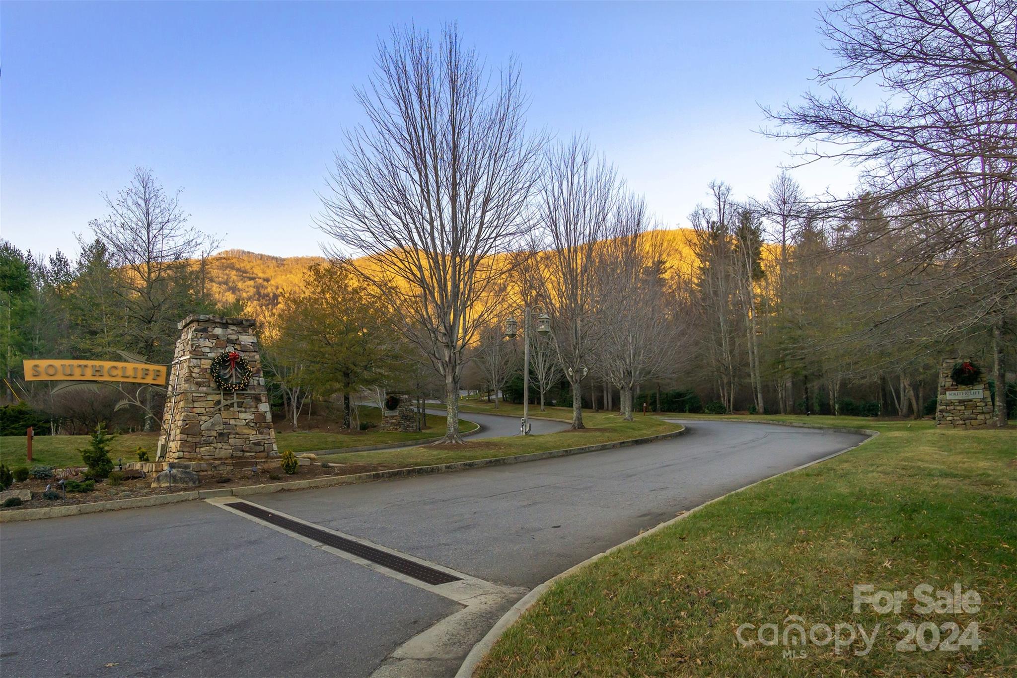 67 Clear Water Trail Road 511 Property Photo