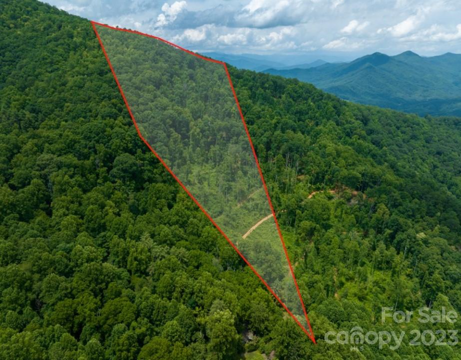 Sylva Real Estate Listings Main Image