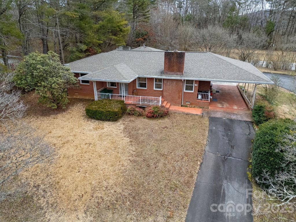 447 Cherryfield Loop Property Photo