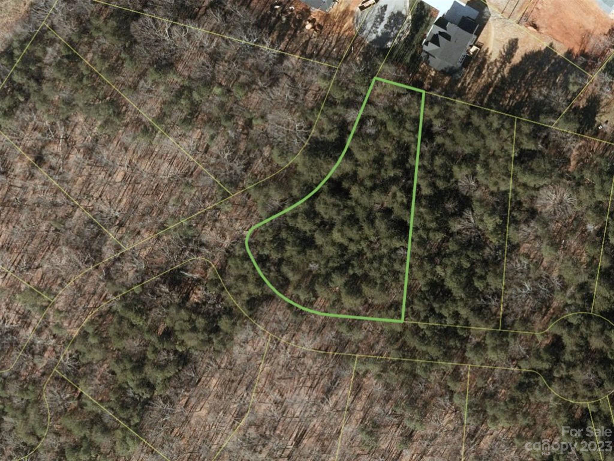 109 Hunt Camp Trail 19 Property Photo 4