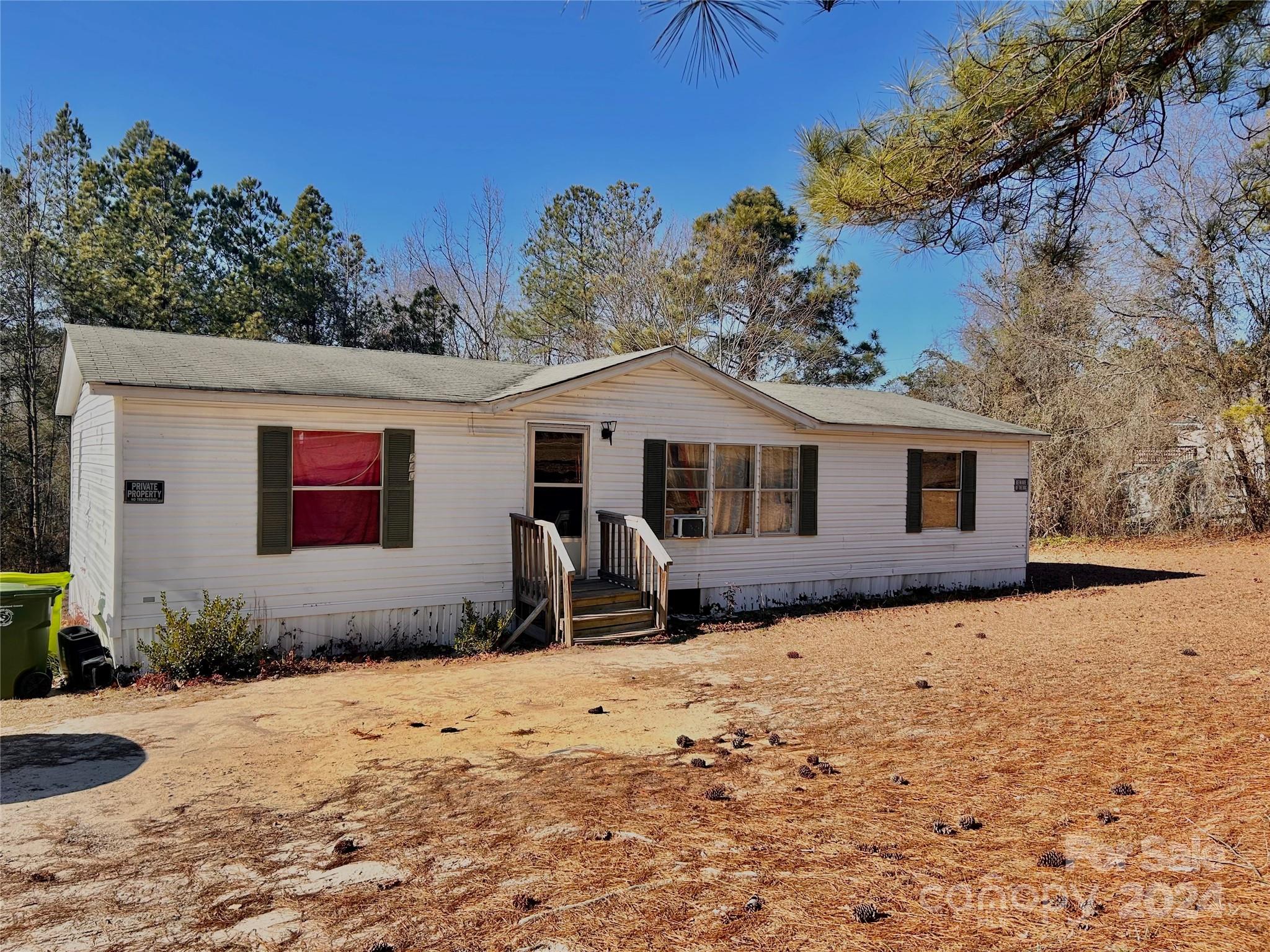 2407 Heyward Brockington Road 7 Property Photo