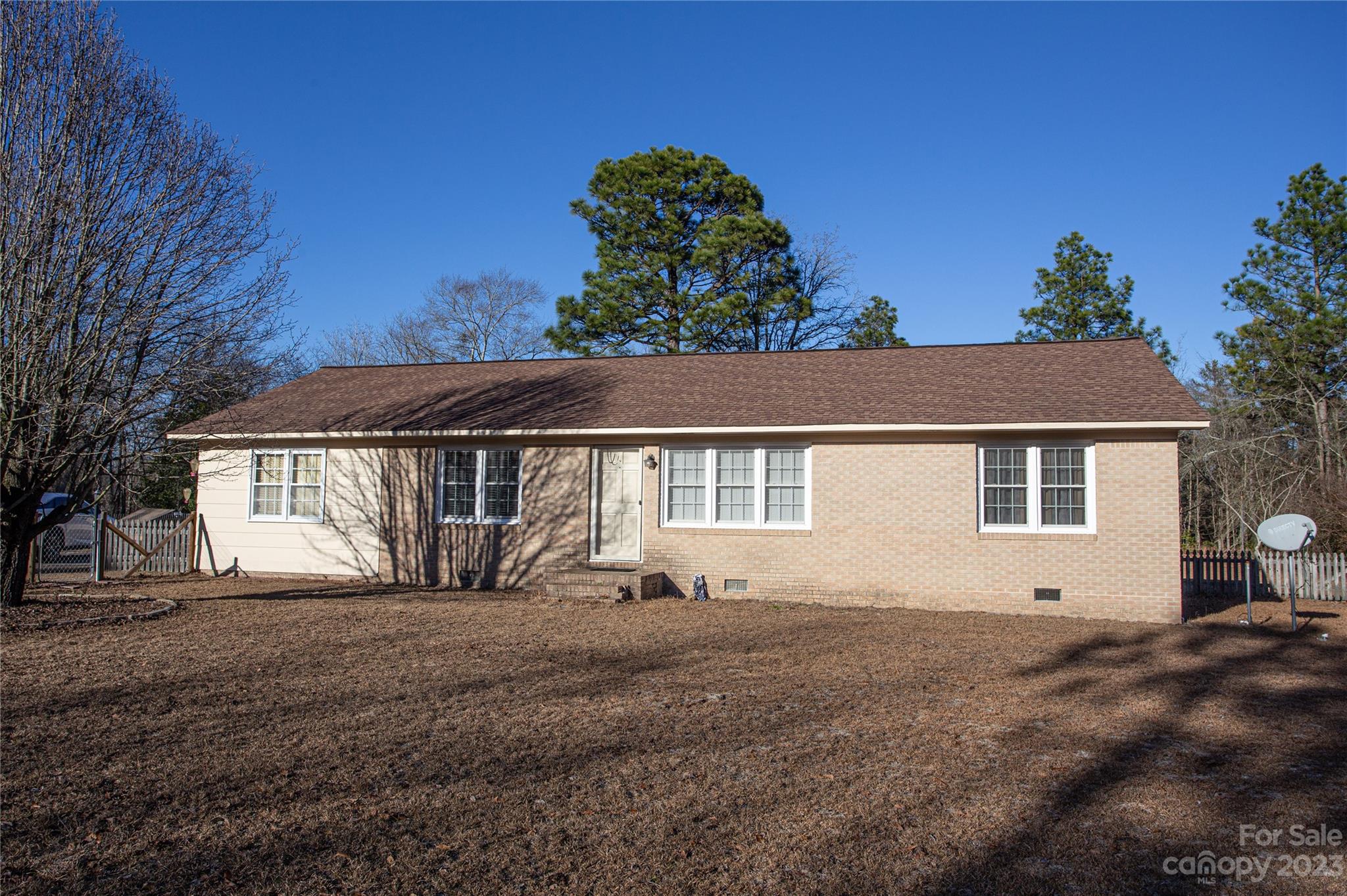 7281 Estridge Avenue Property Photo 1