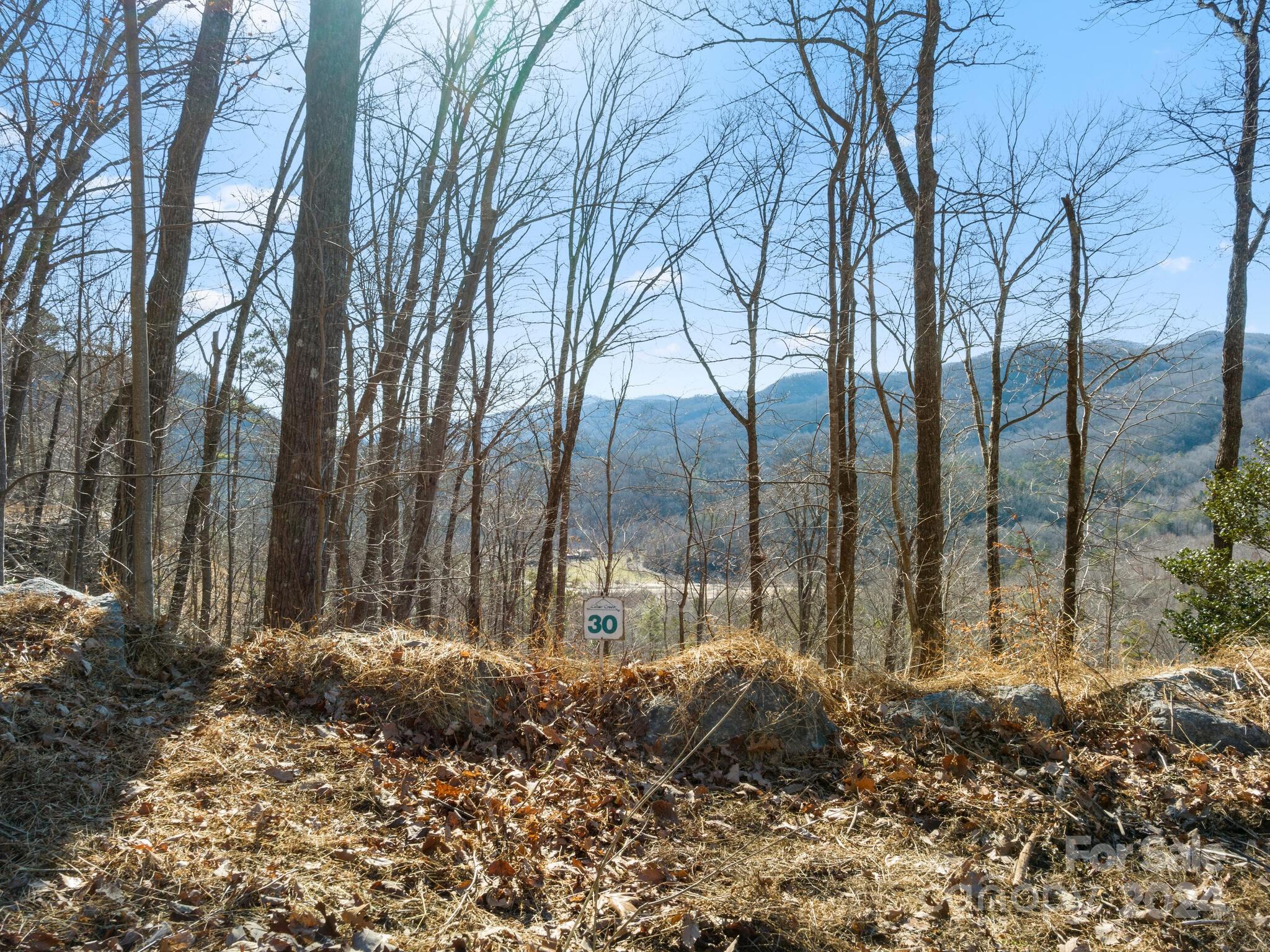 112 Mountain Top Parkway Property Photo