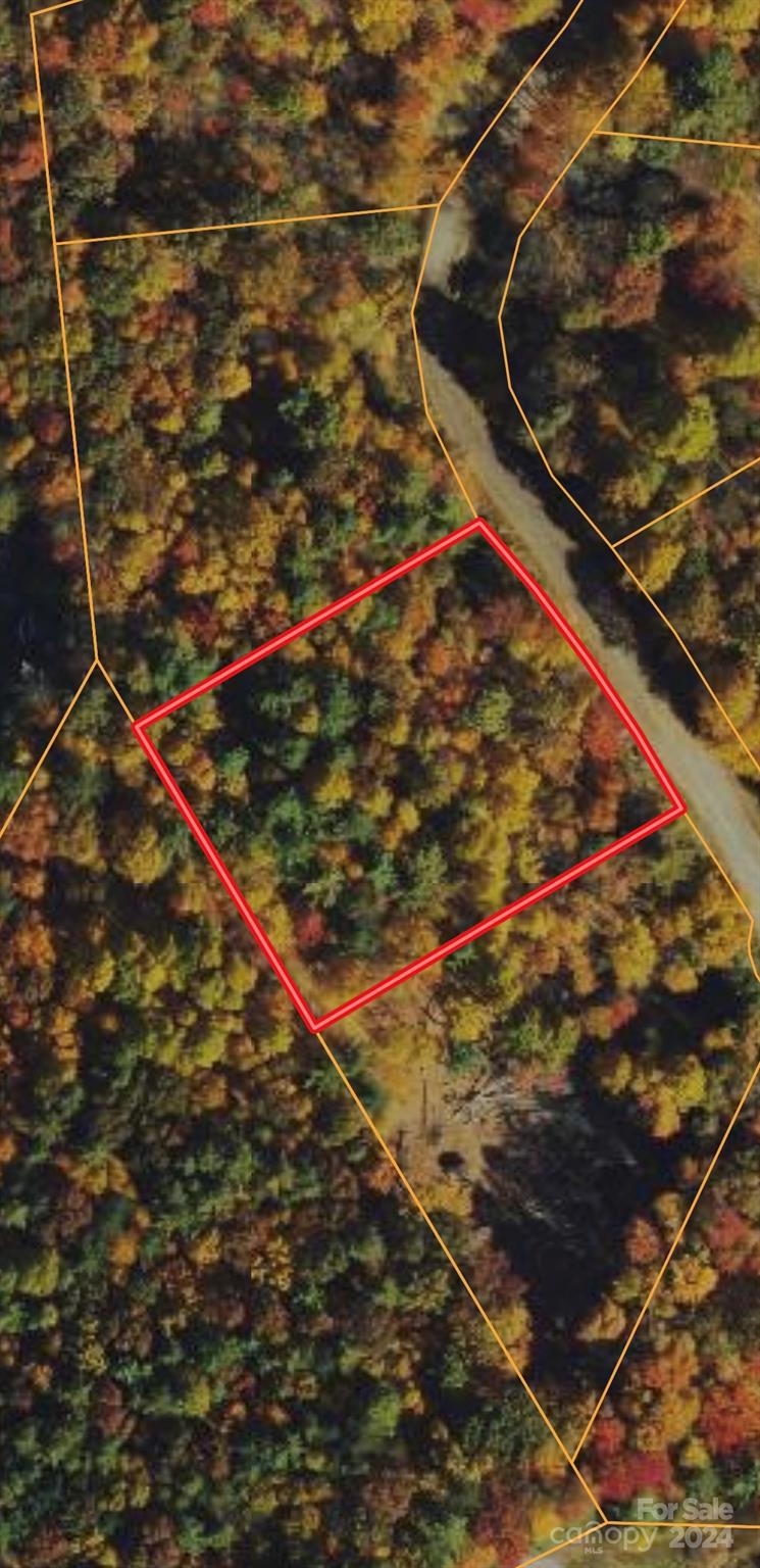 1.013 Acres On Free Bird Drive 8 Property Photo