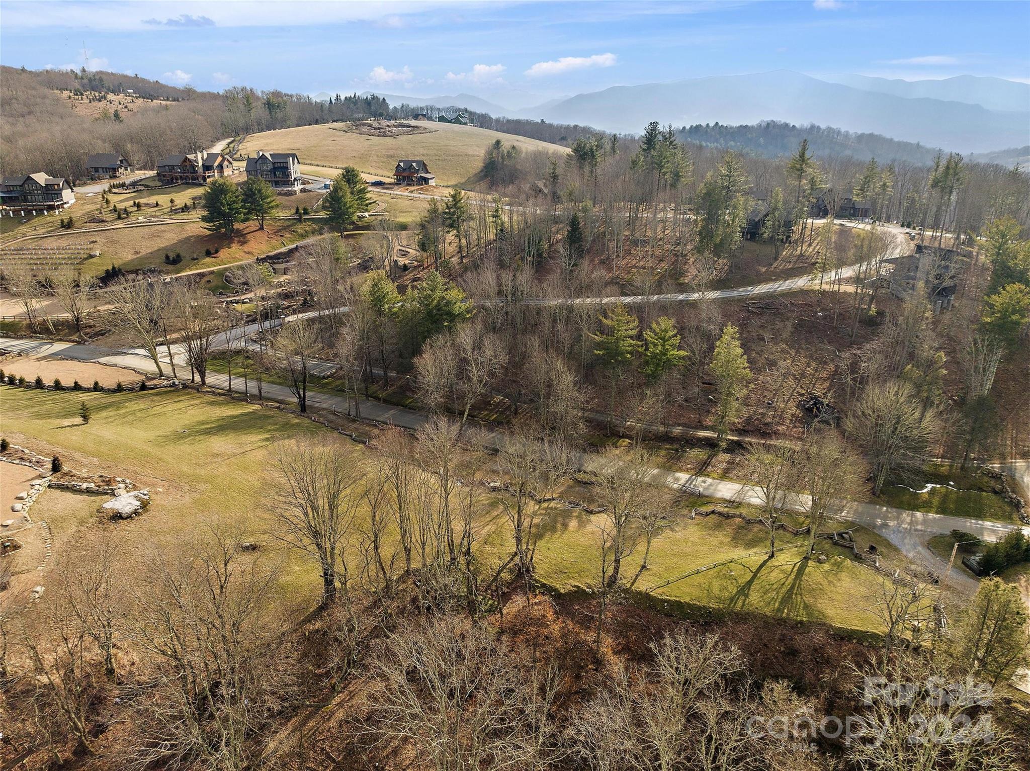 0 High Country Overlook Property Photo