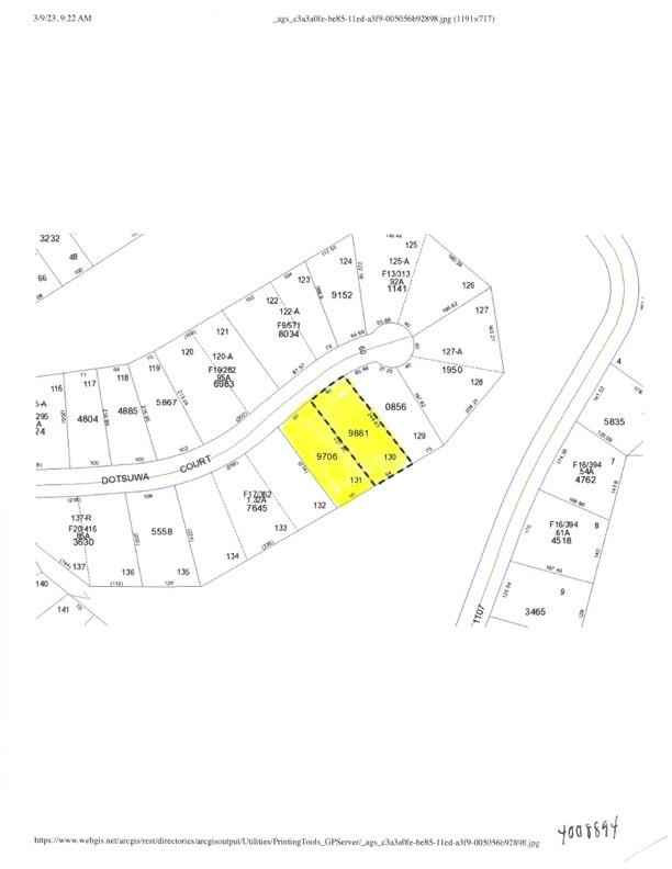 Tbd Dotsuwa Court L130&131-u26 Property Photo 3