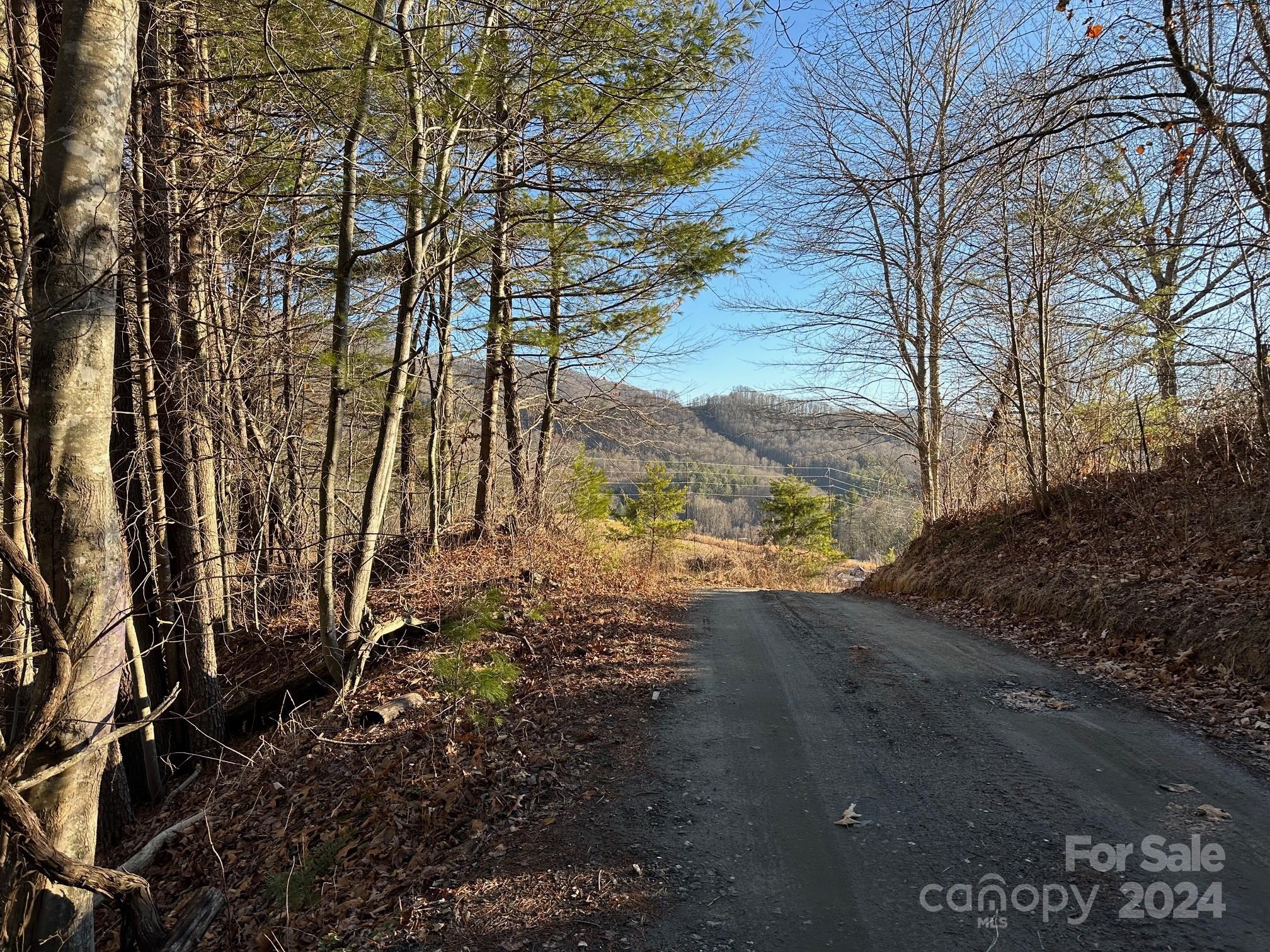 6629 Nc Highway 194 None Property Photo 1