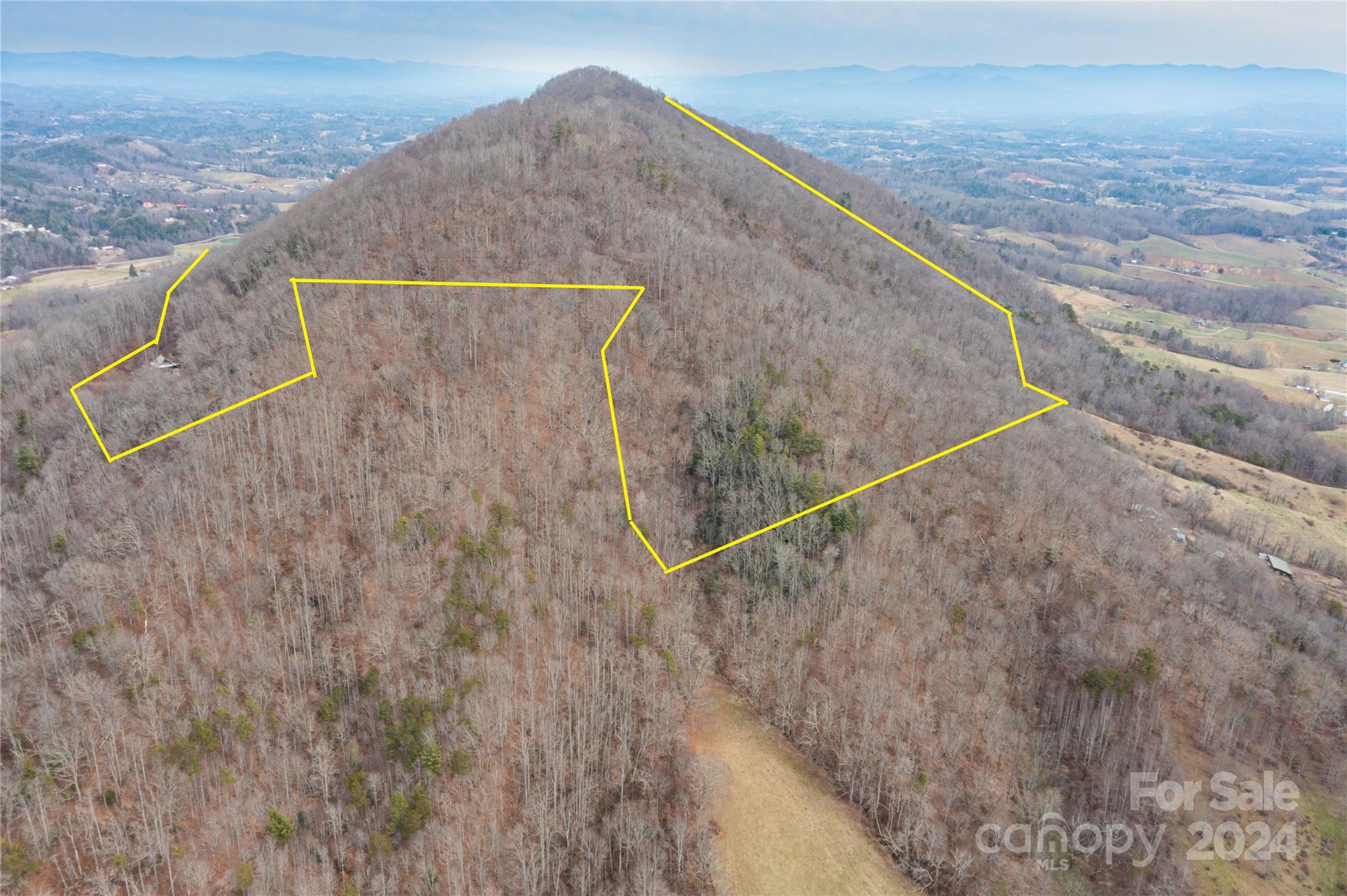 298 S Turkey Creek Road Property Photo 7