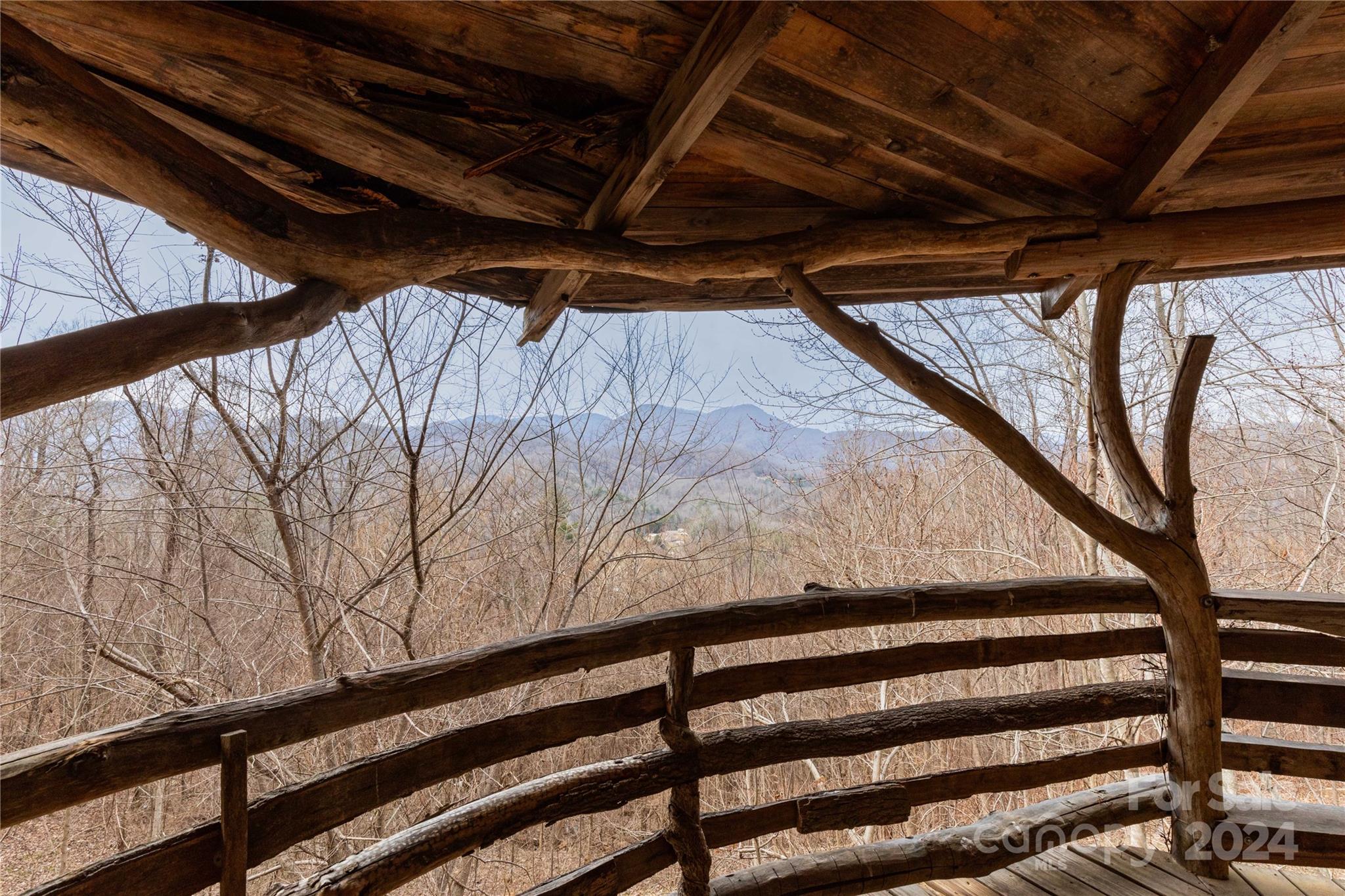 298 S Turkey Creek Road Property Photo 12