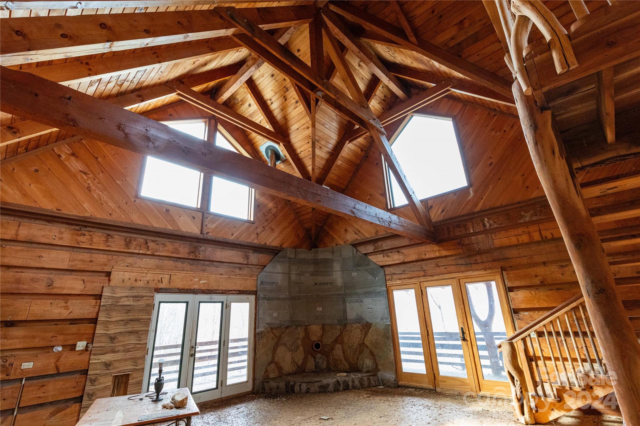 298 S Turkey Creek Road Property Photo 14